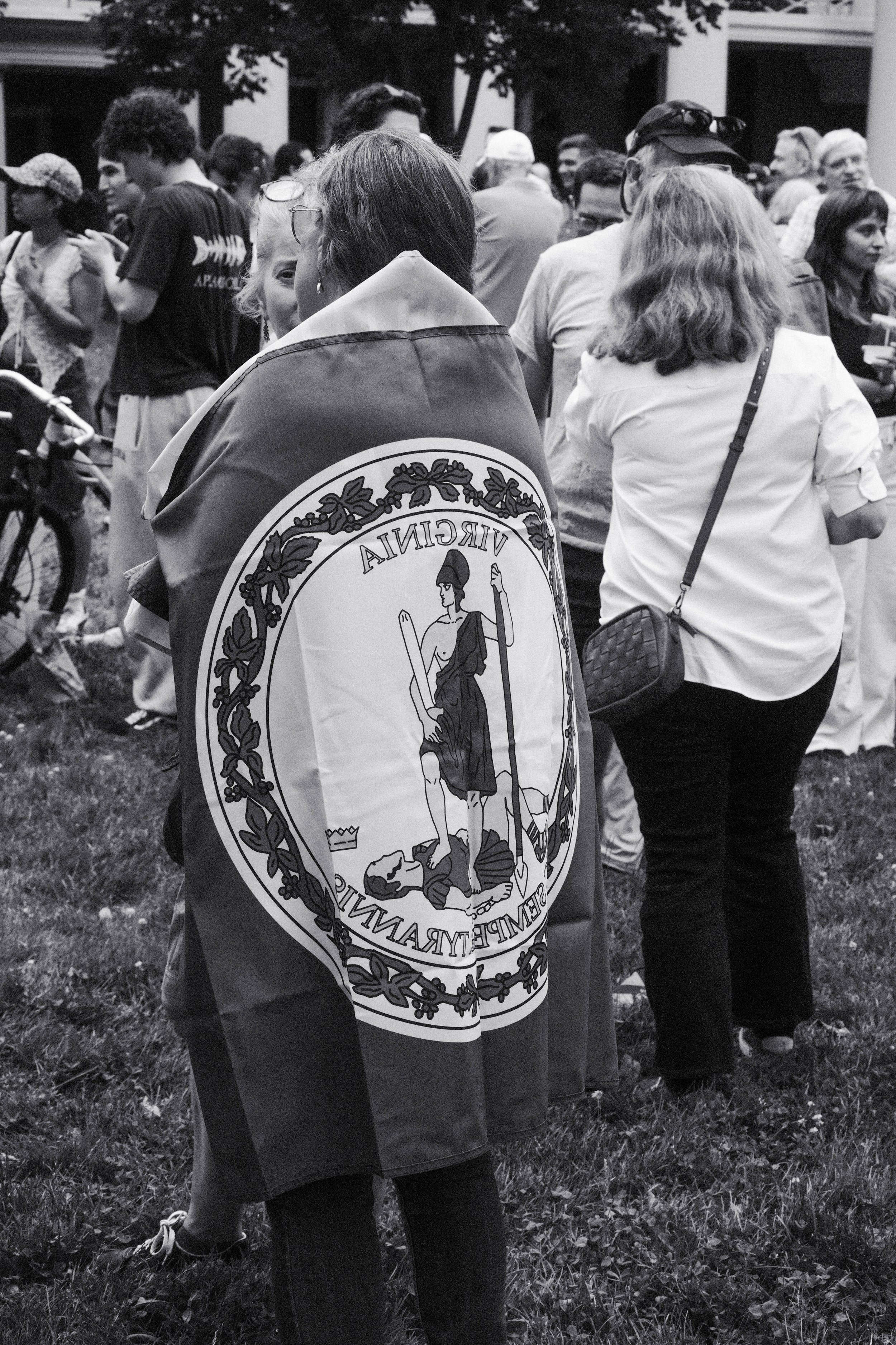 DSCF1509.jpg