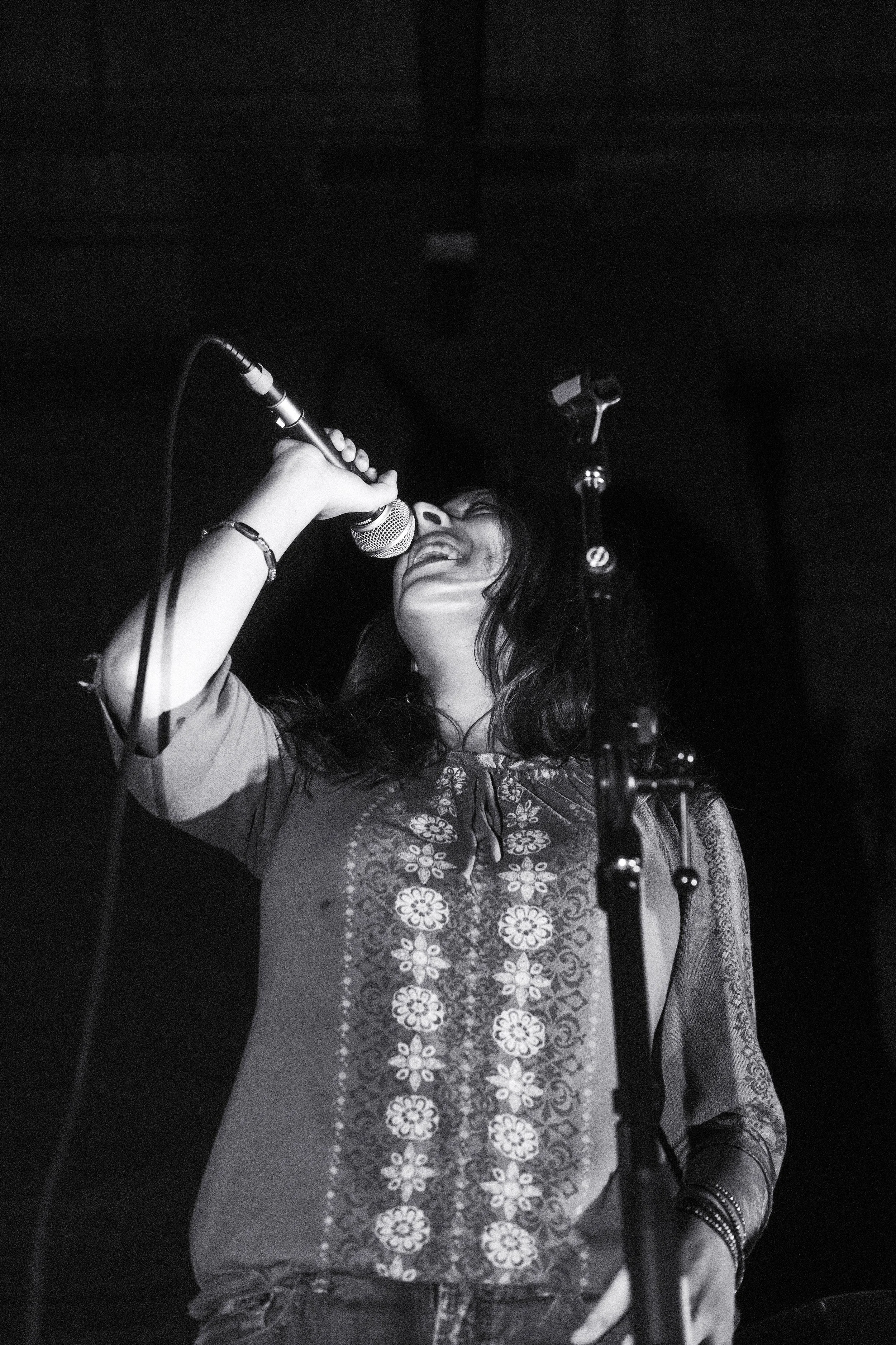 DSCF6576.jpg