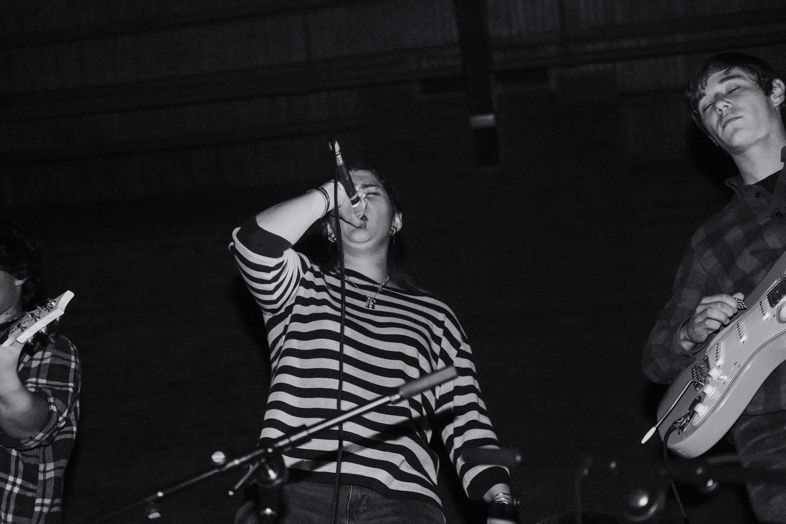 DSCF6552.jpg