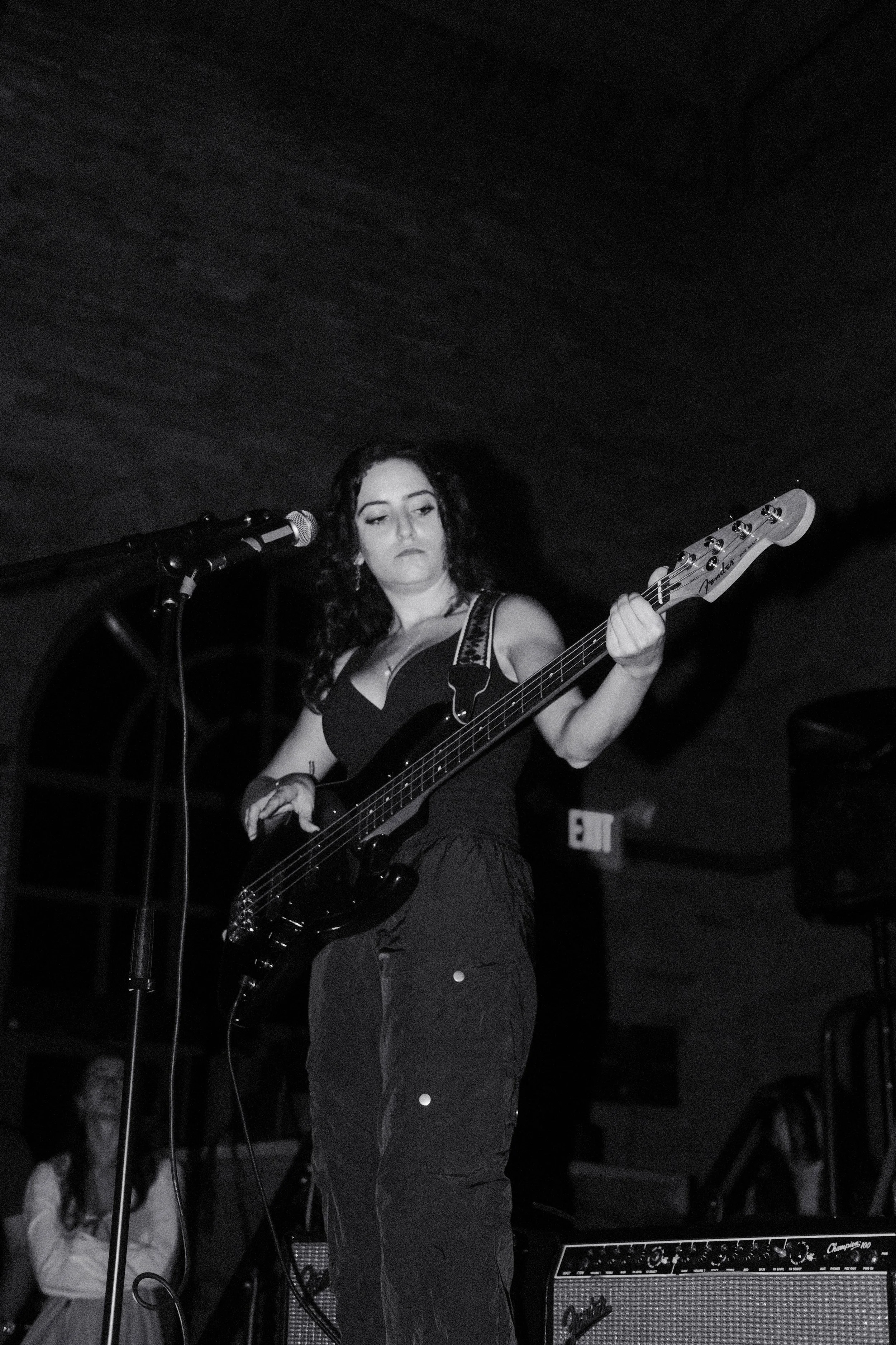 DSCF6398.jpg