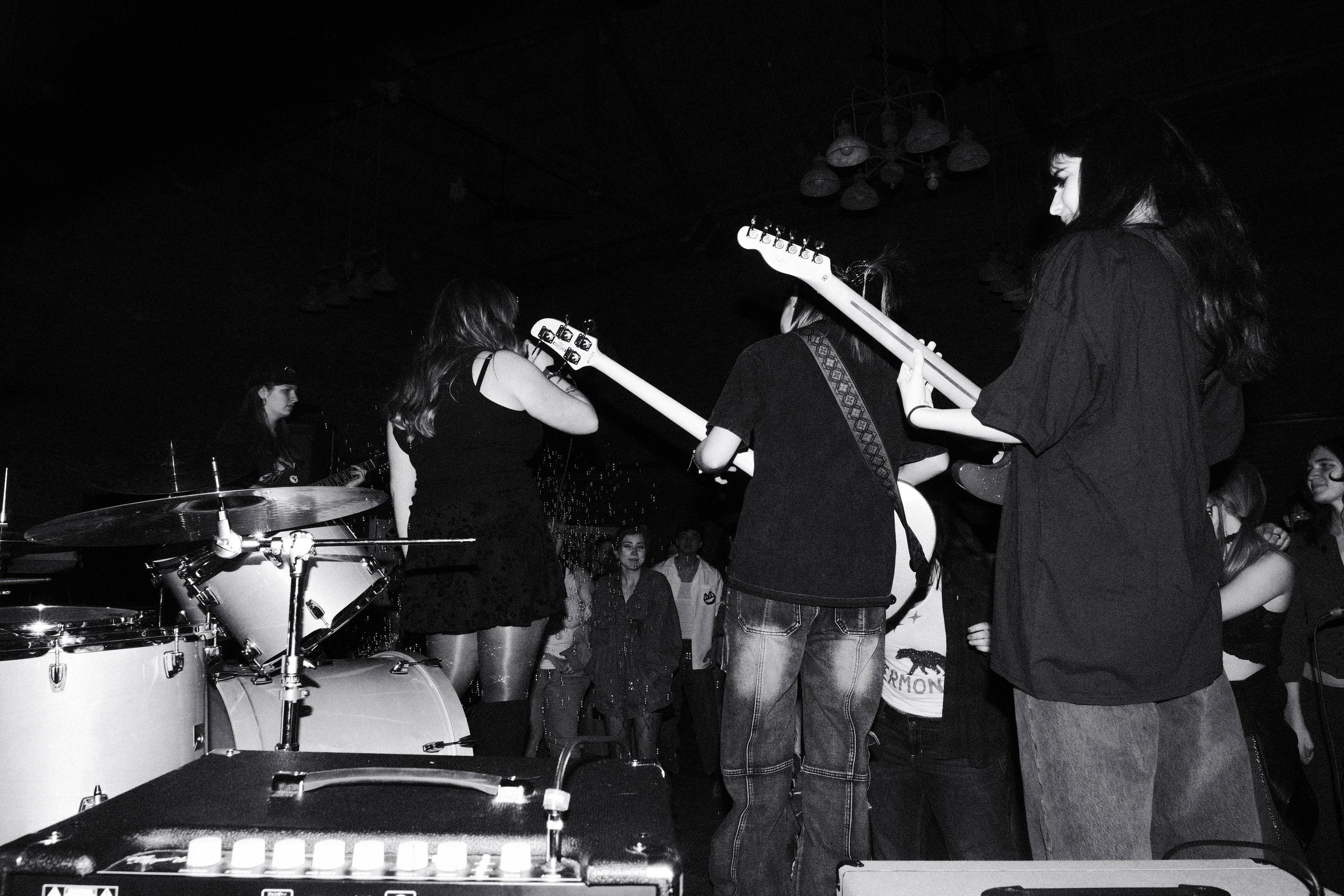 DSCF9555.jpg