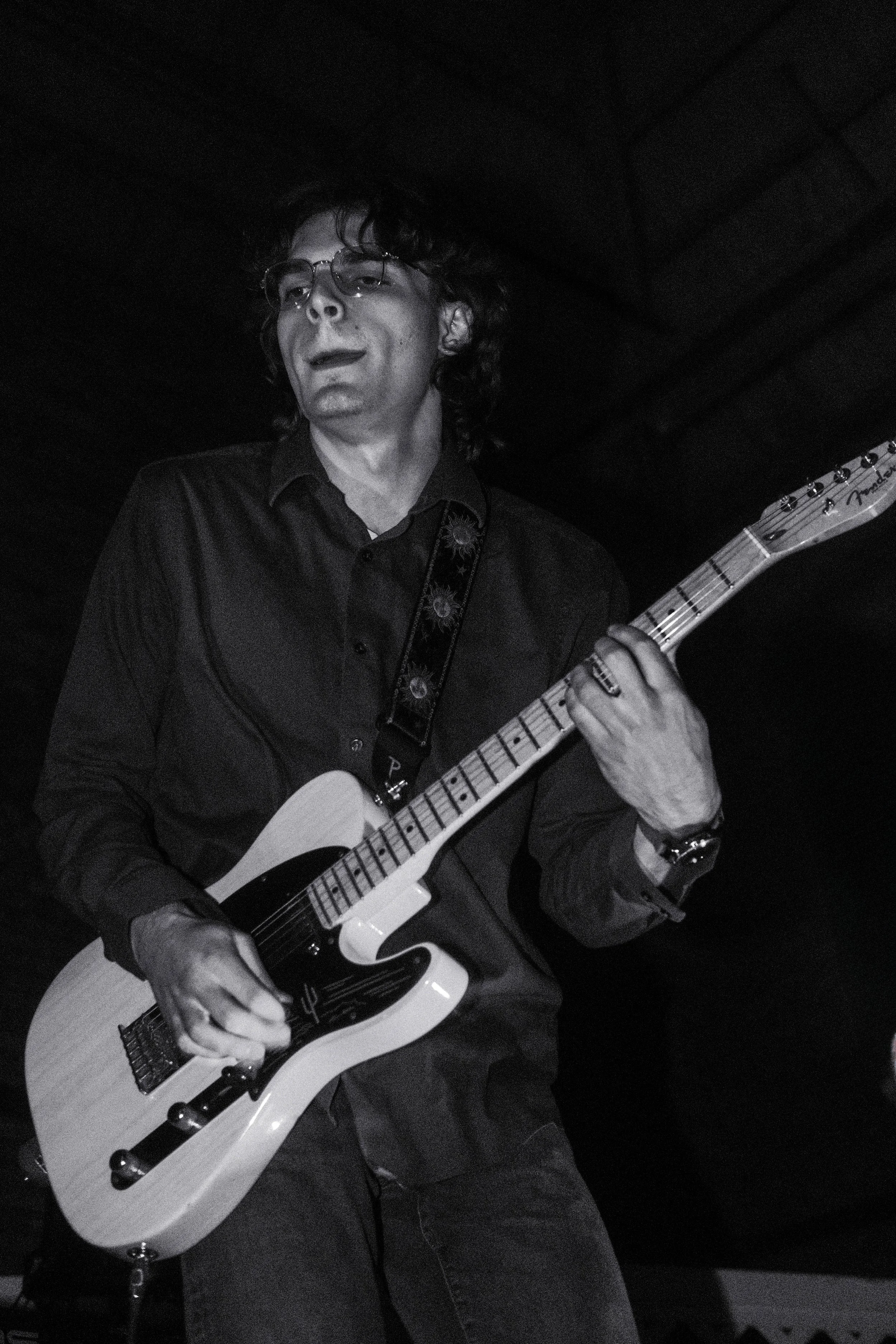 DSCF6826.jpg