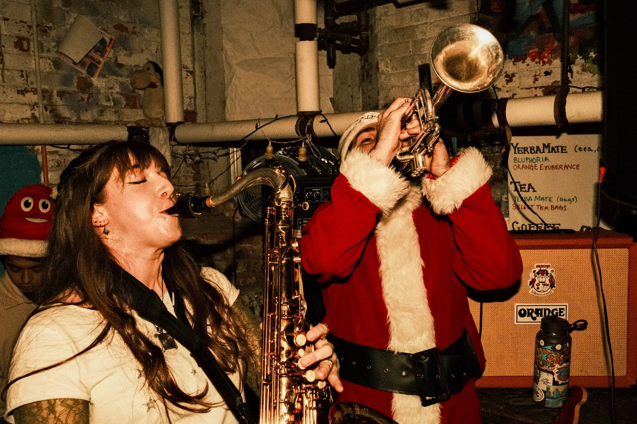 DSCF9716.jpg