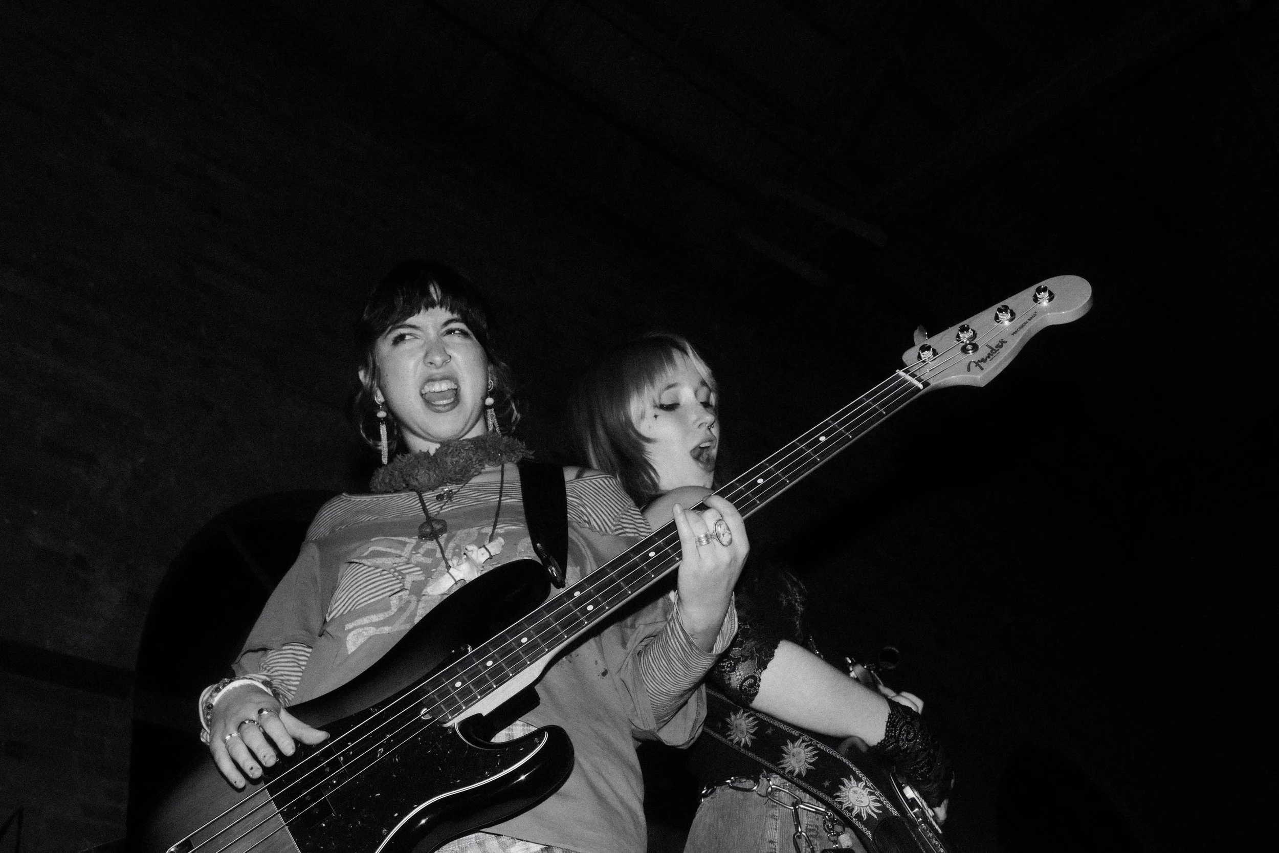 DSCF9692.jpg