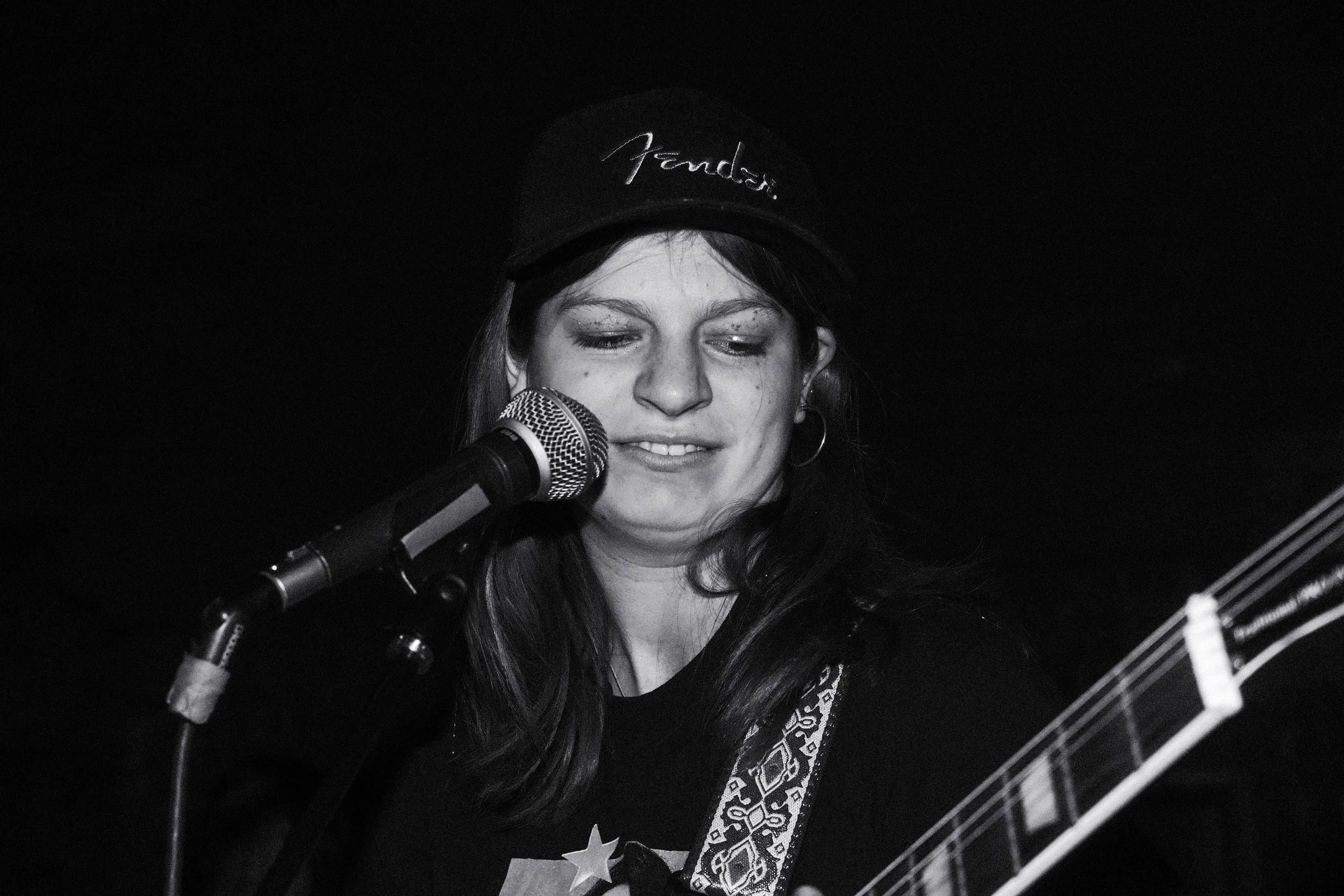 DSCF6792.jpg