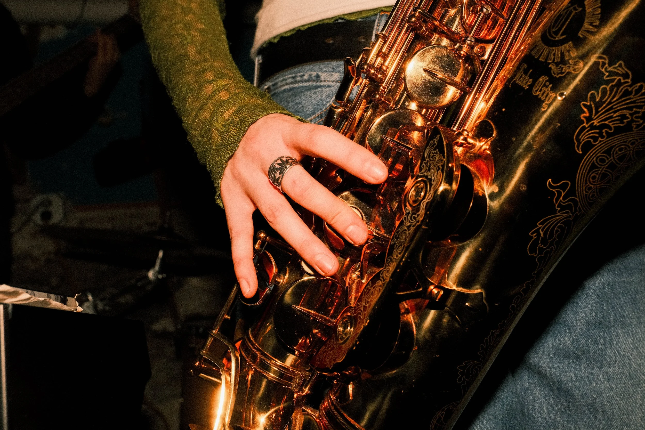 DSCF9678.jpg