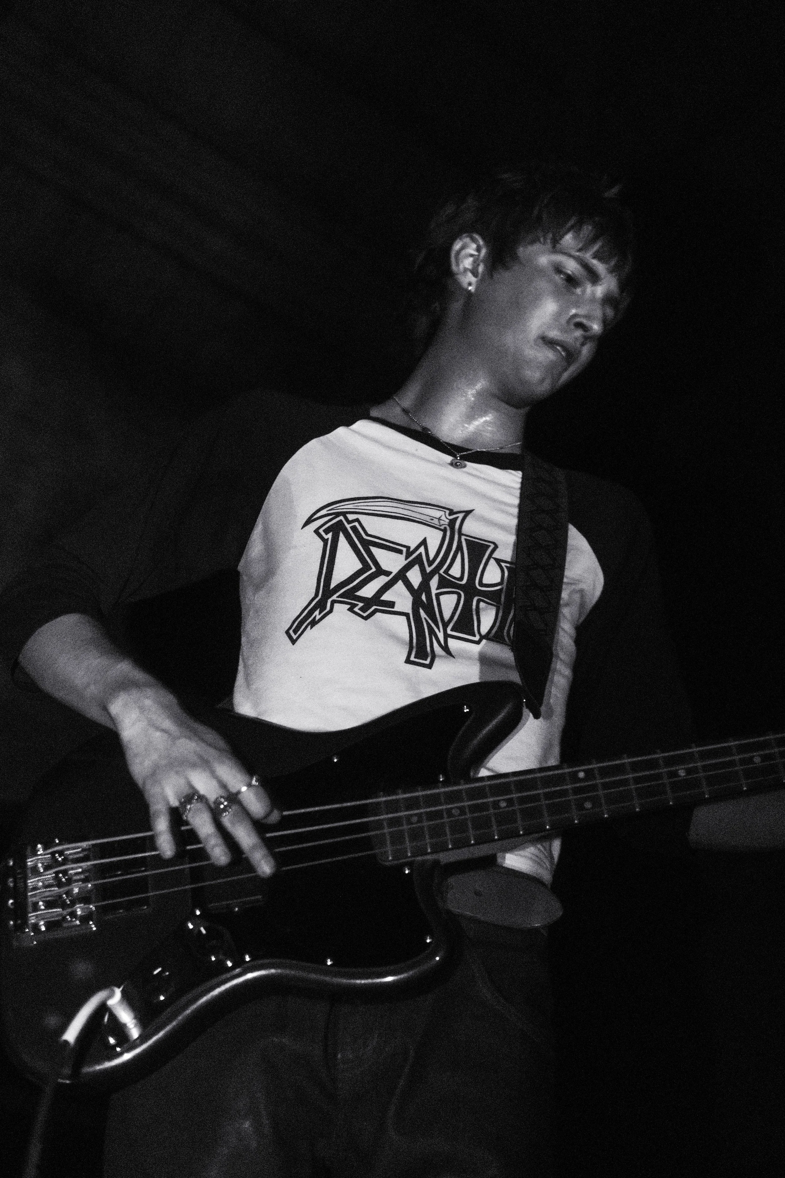 DSCF6442.jpg
