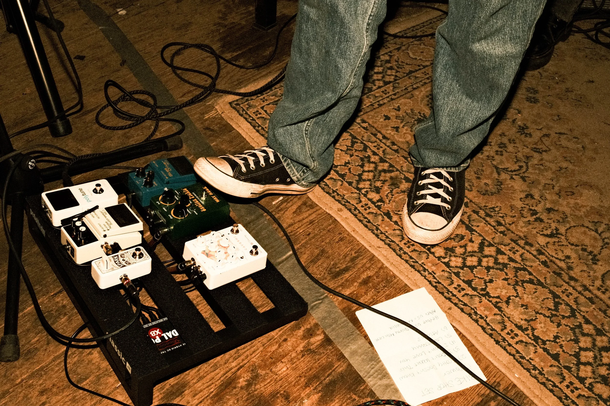 DSCF9823.jpg