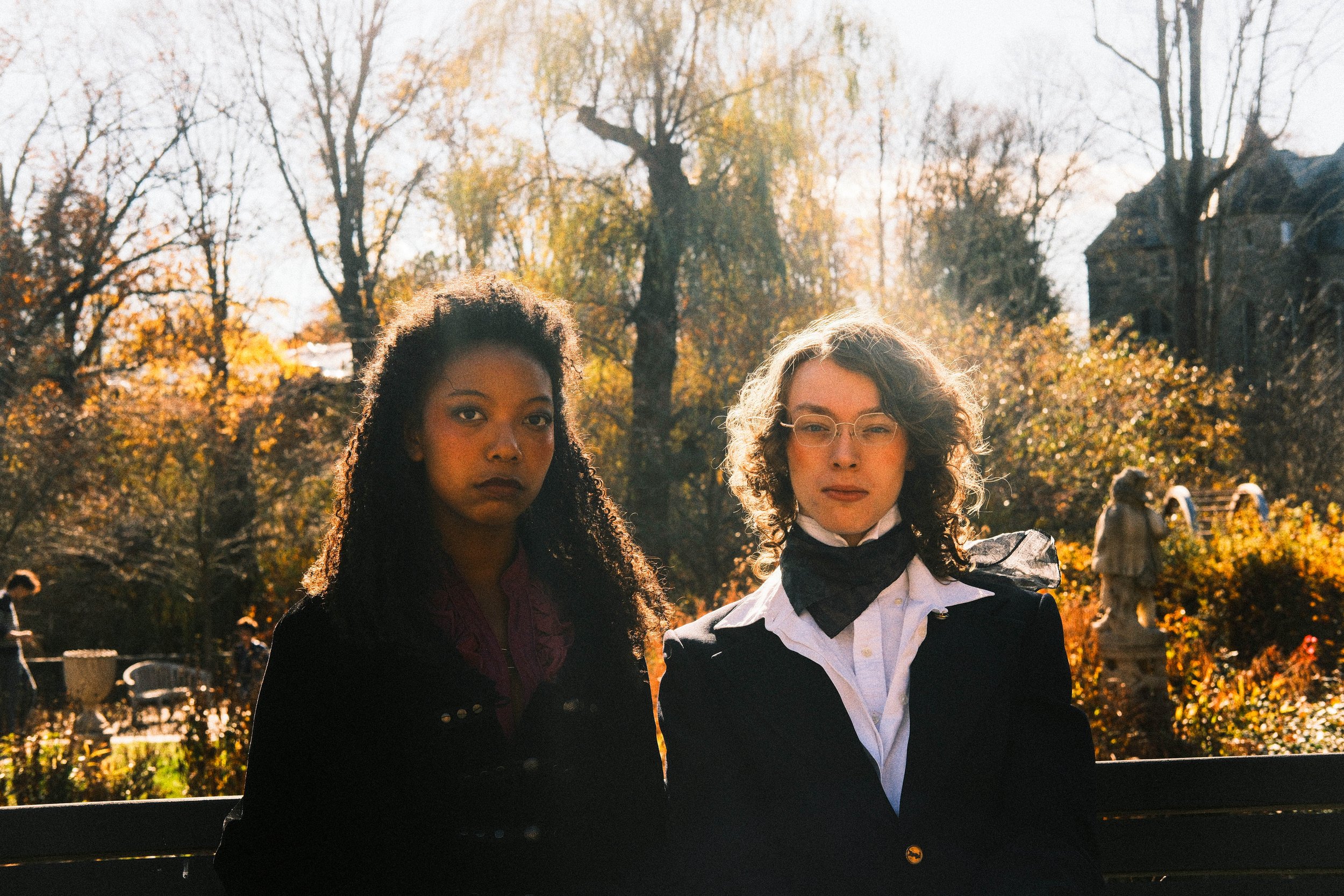 Copy of DSCF6898.jpg