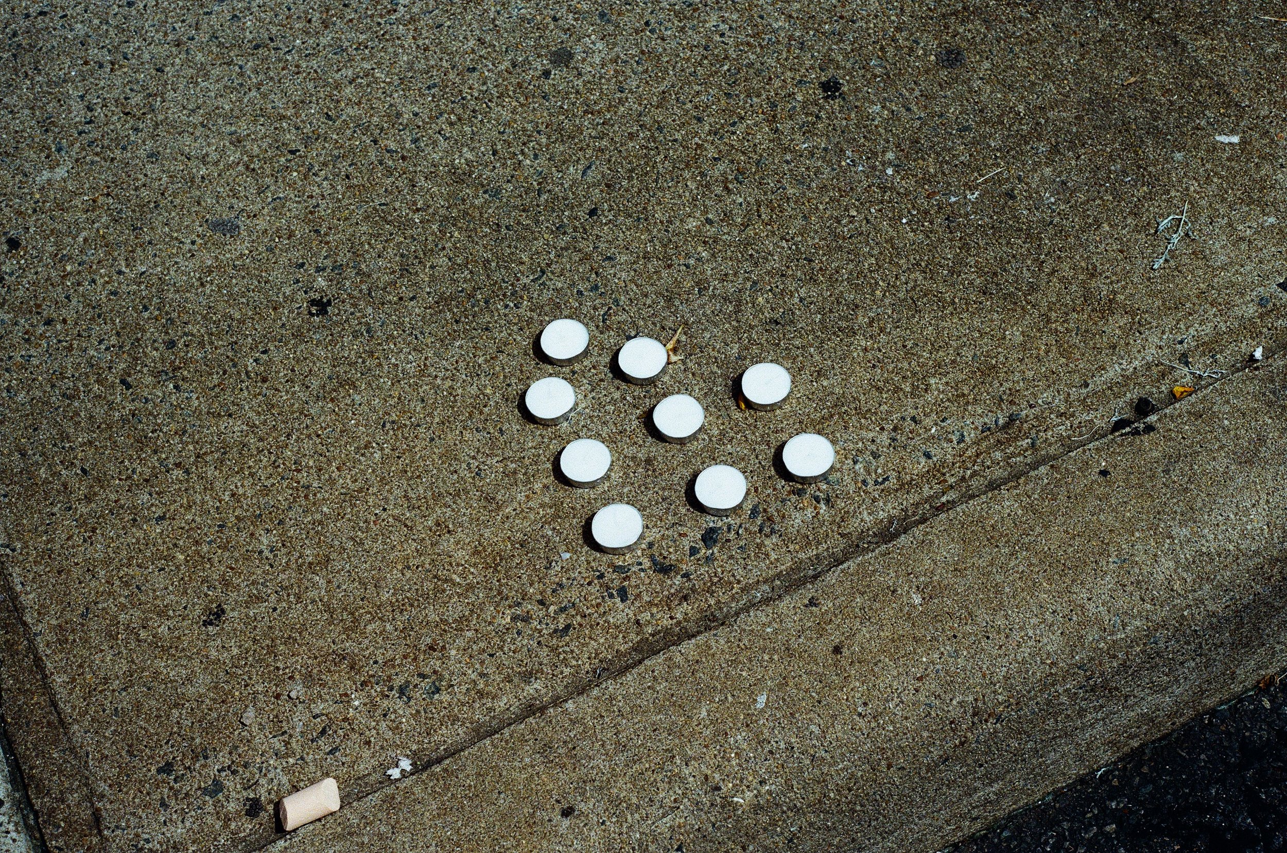 240829000287720031.jpg
