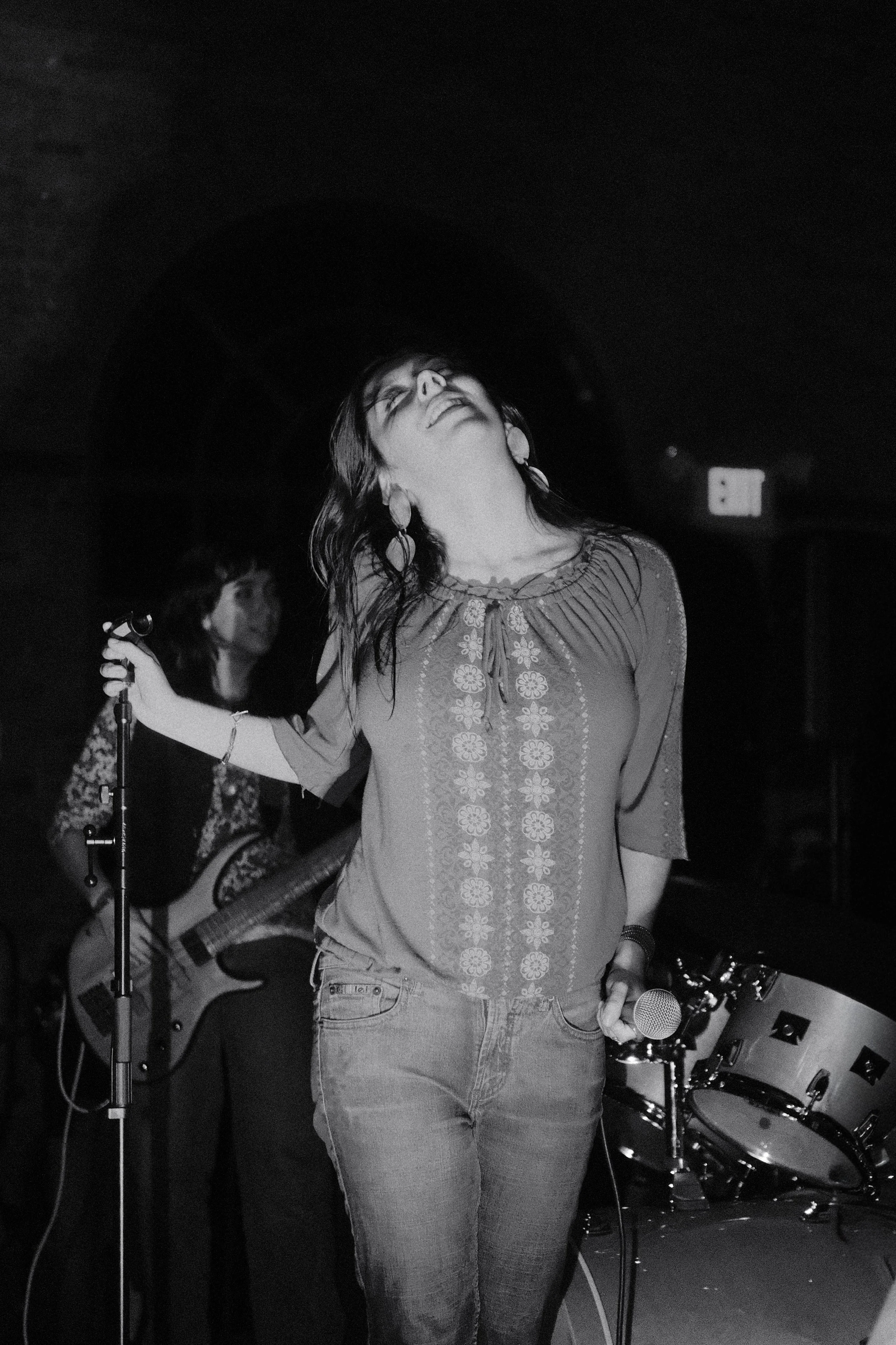 DSCF6654.jpg