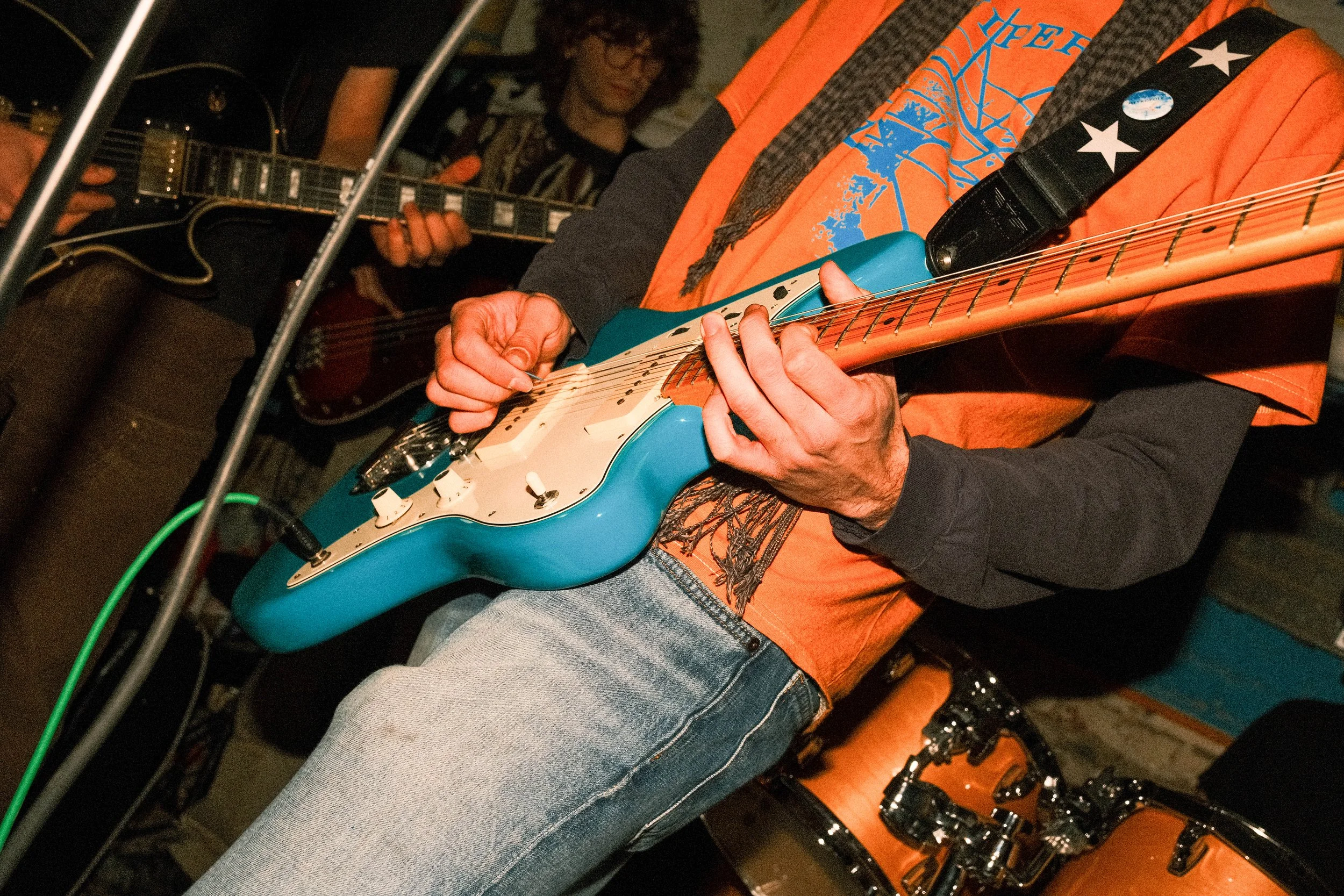 DSCF9559.jpg