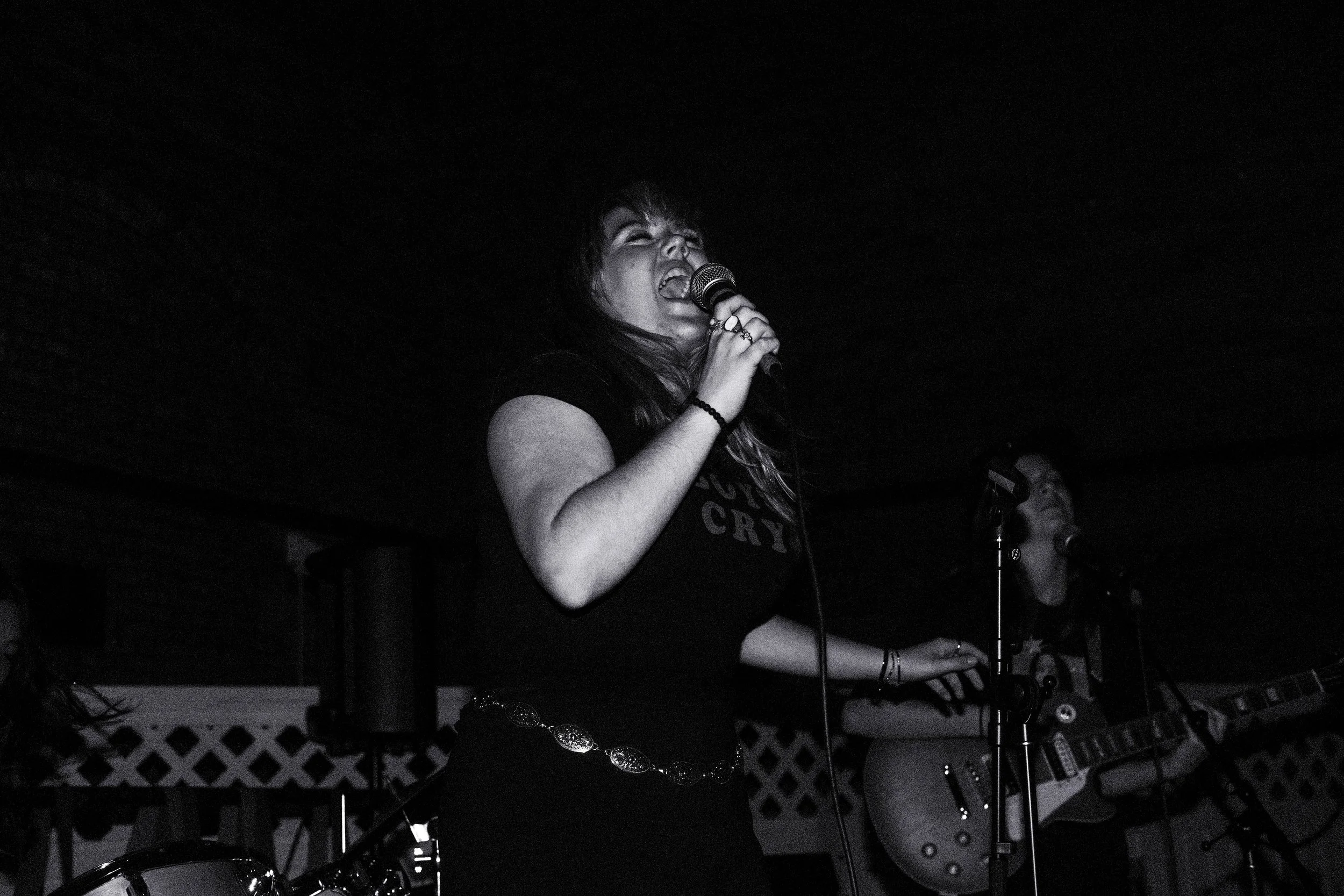 DSCF6804.jpg