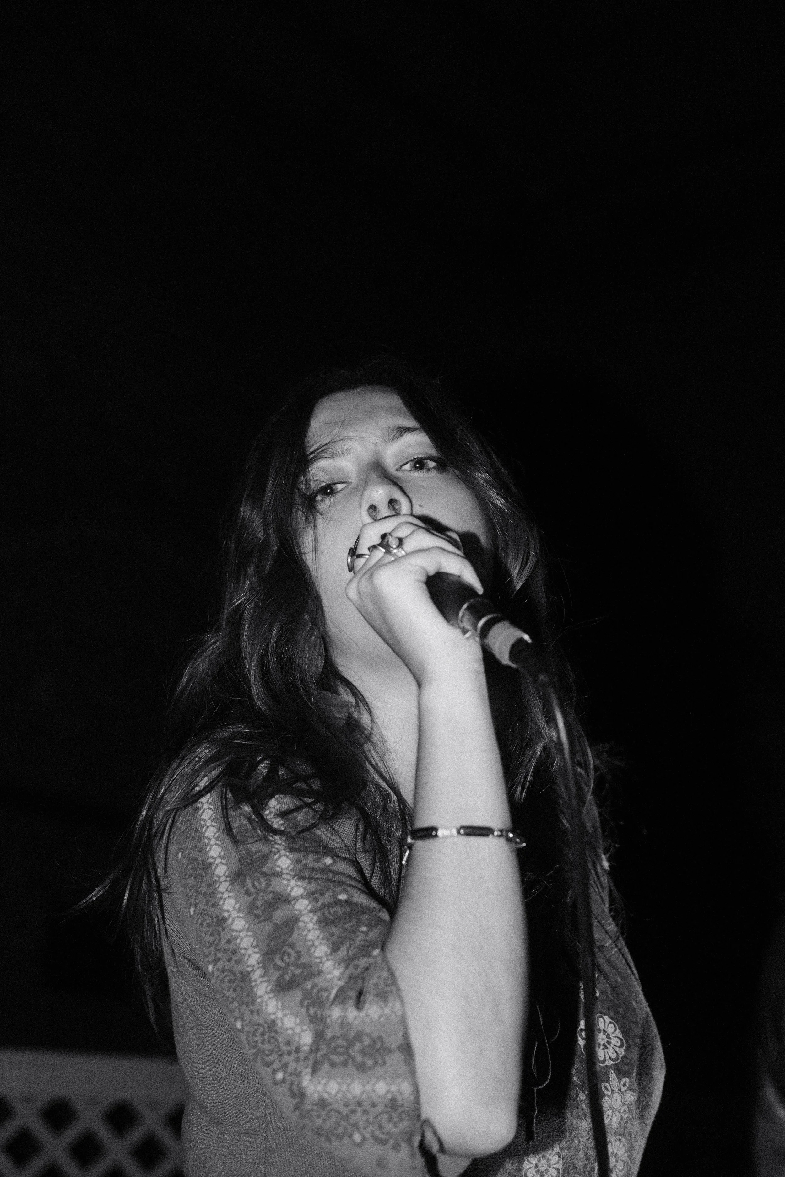 DSCF6570.jpg