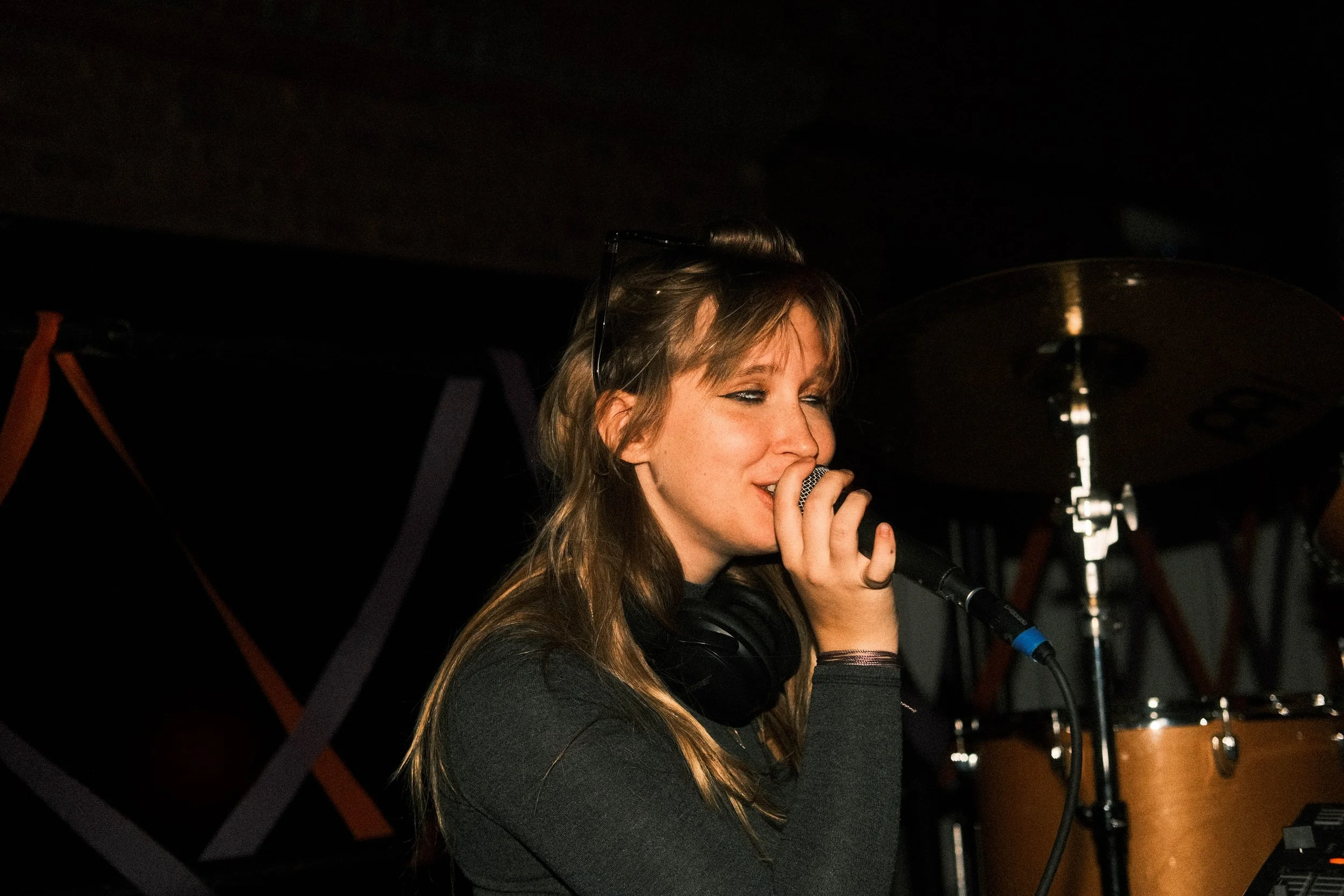 DSCF6300.jpg