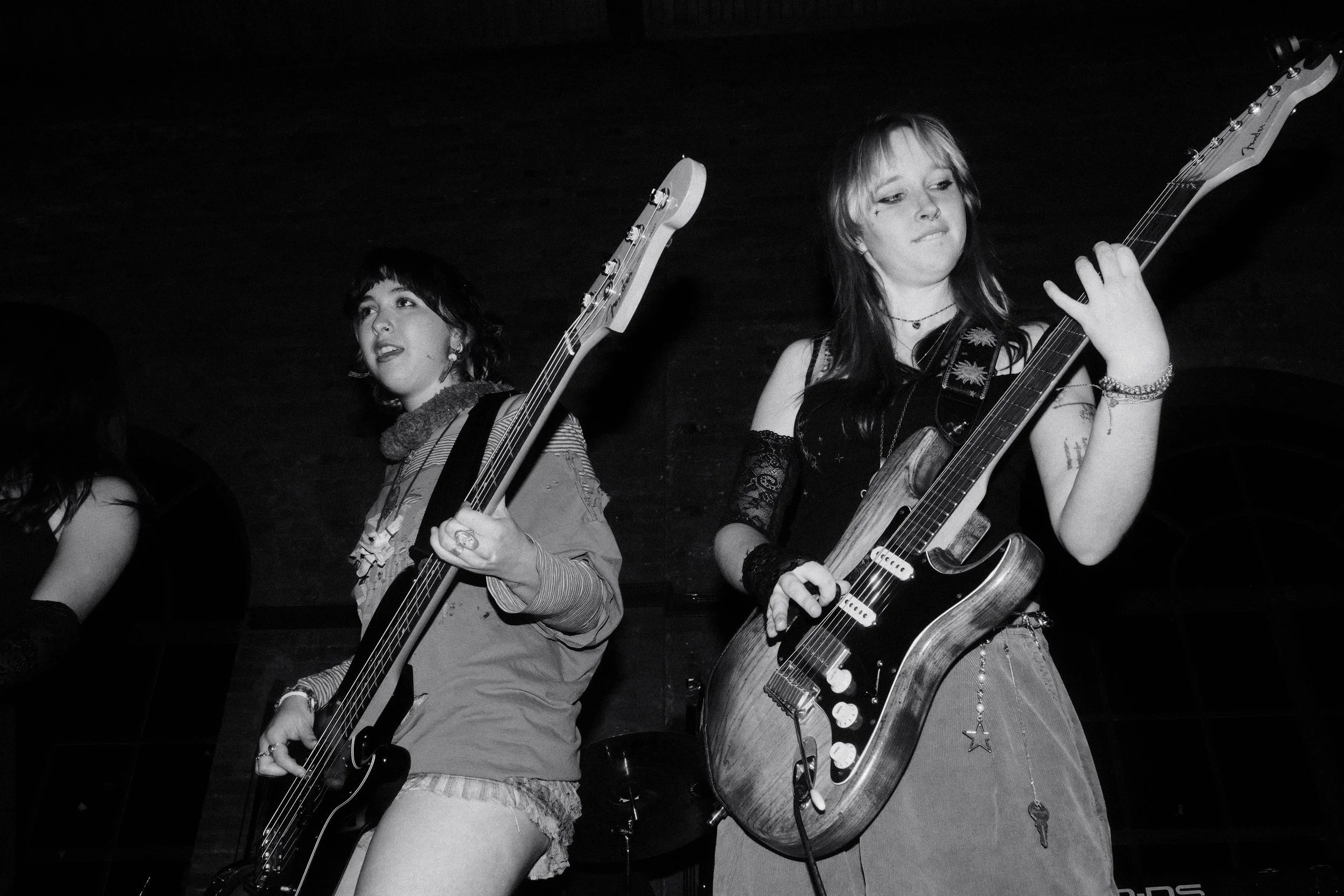 DSCF9680.jpg