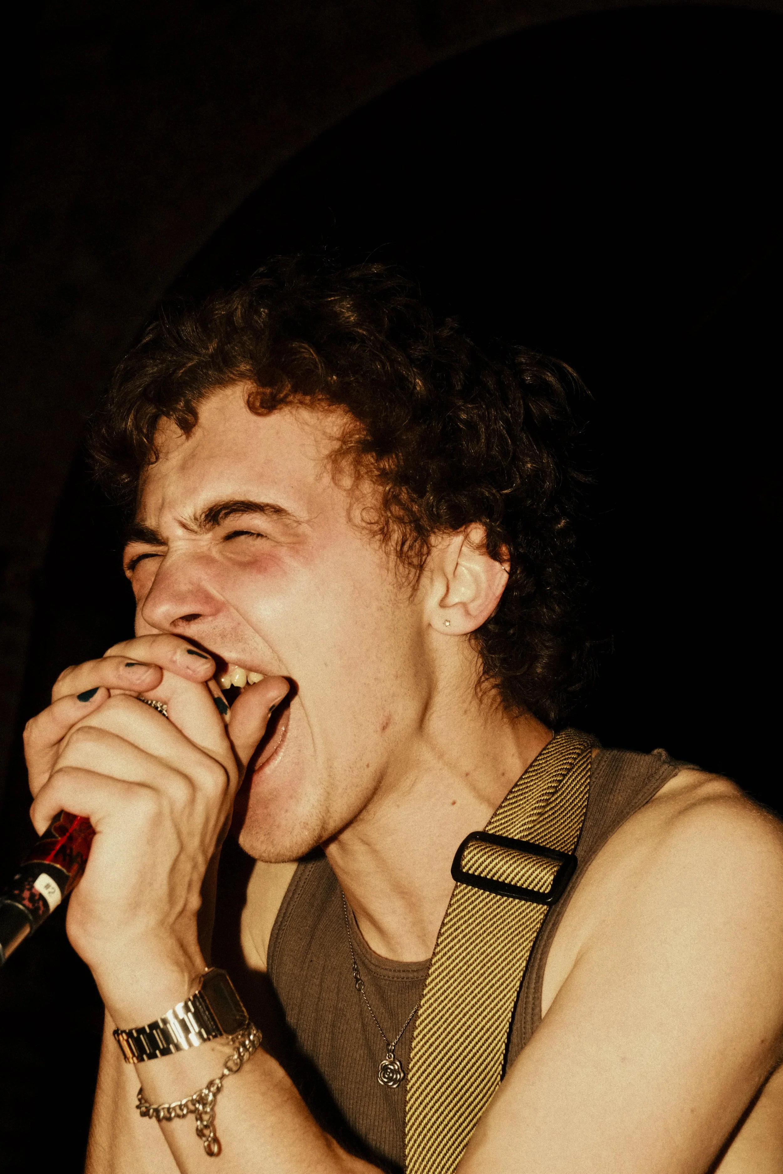 DSCF9524.jpg