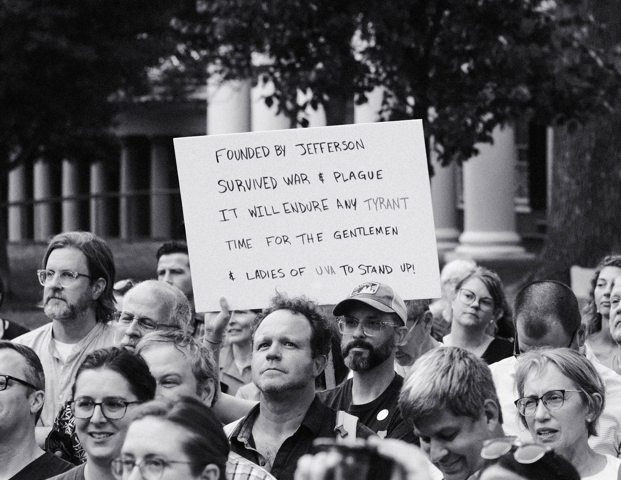 DSCF1561.jpg
