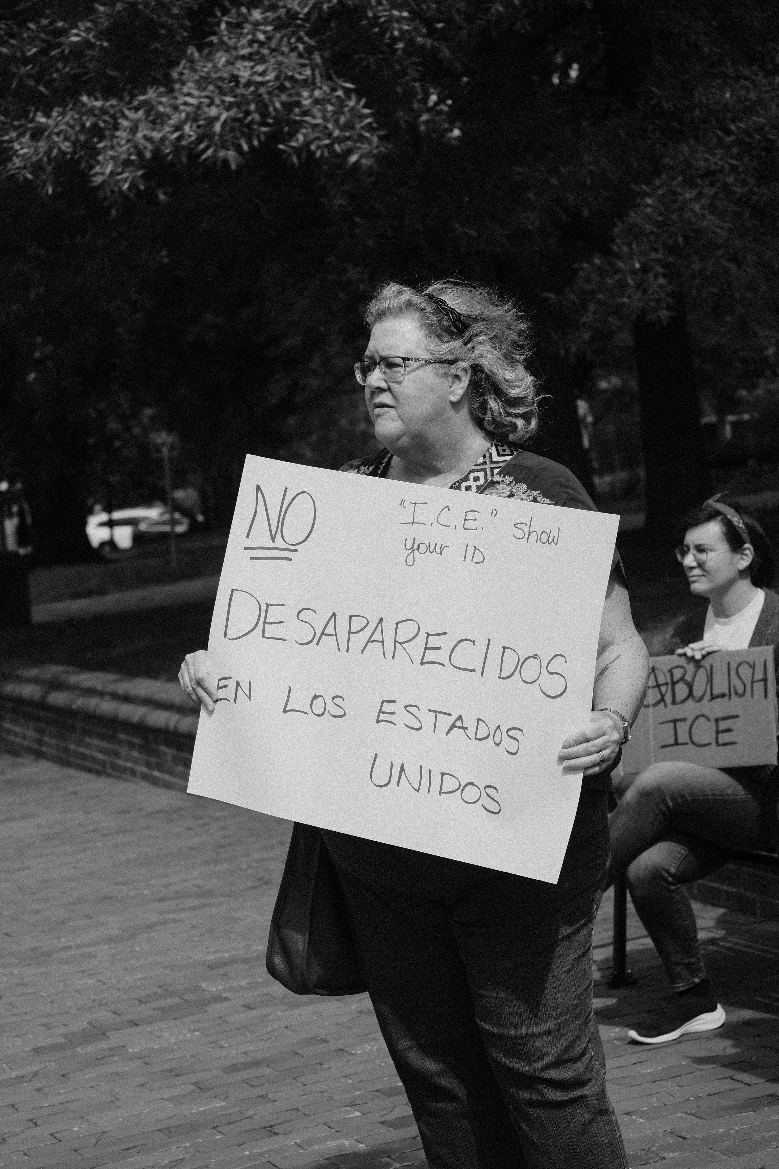 DSCF2385.jpg