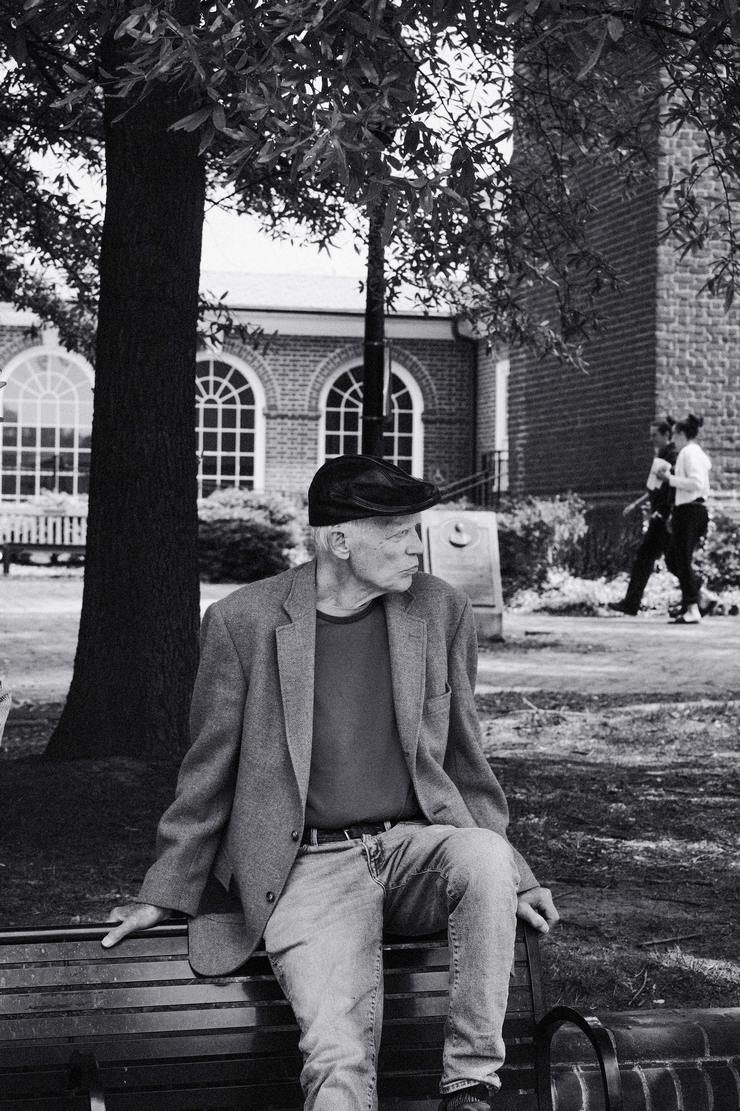 DSCF2690.jpg