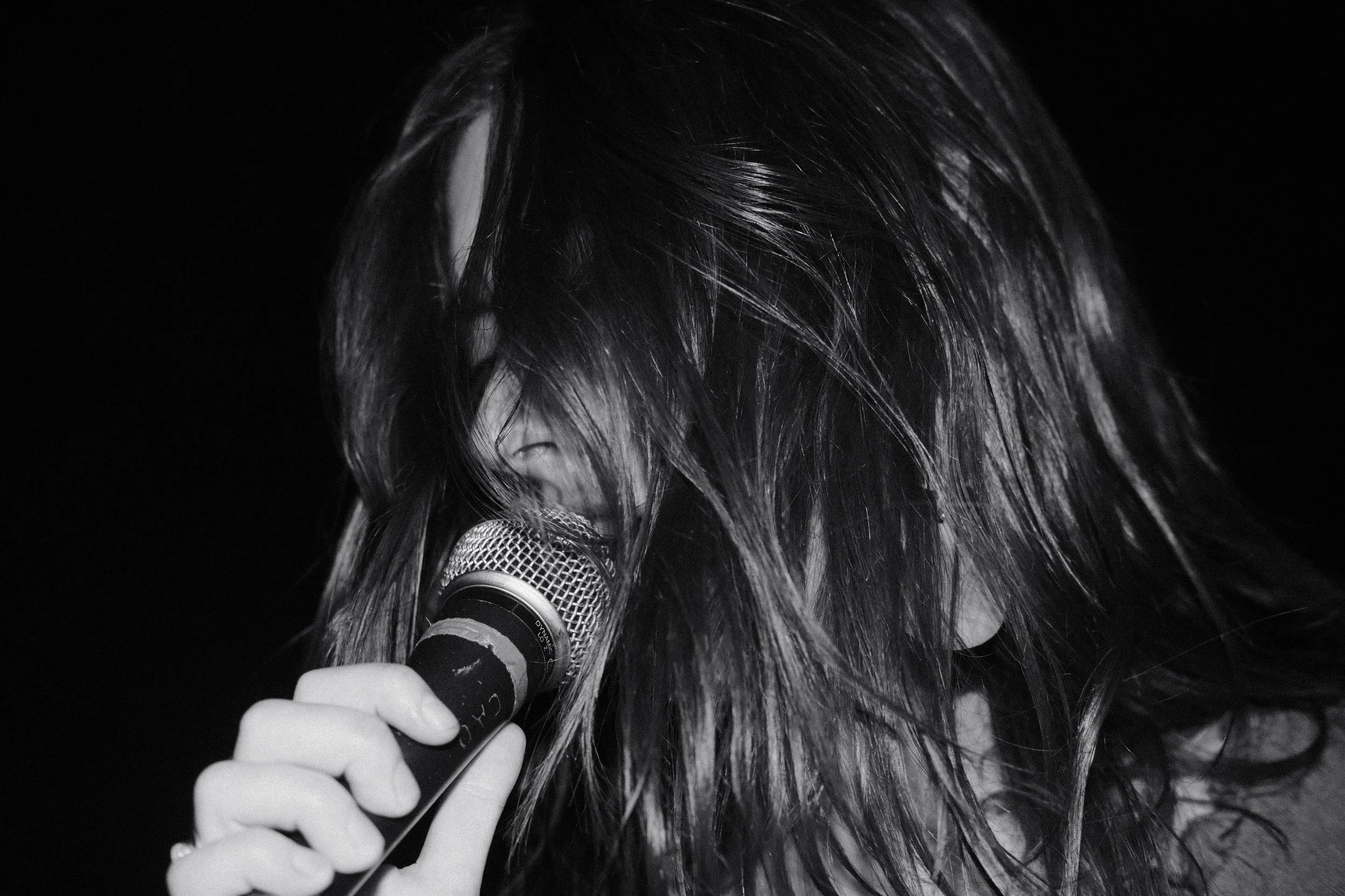 DSCF6736.jpg