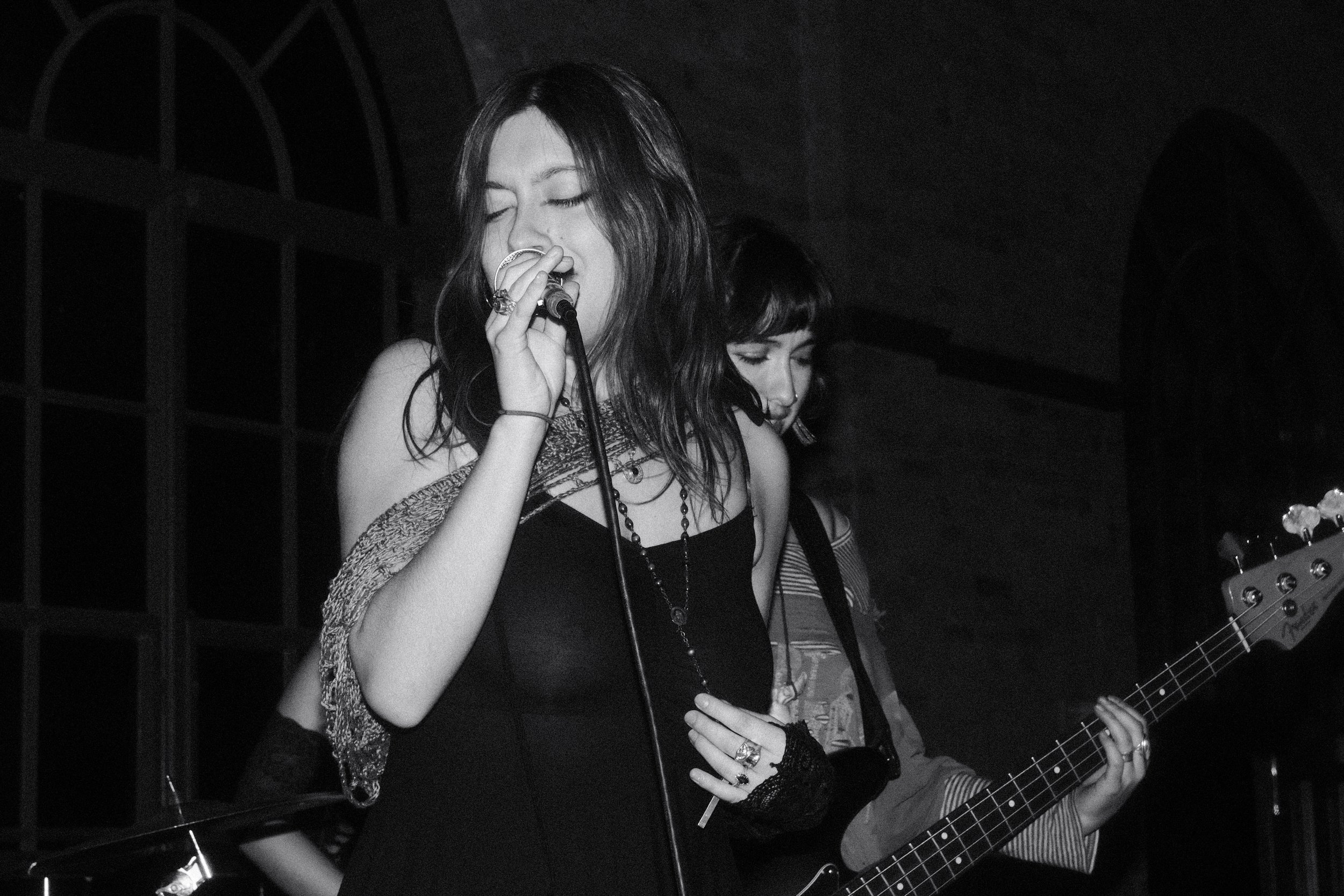 DSCF9636.jpg
