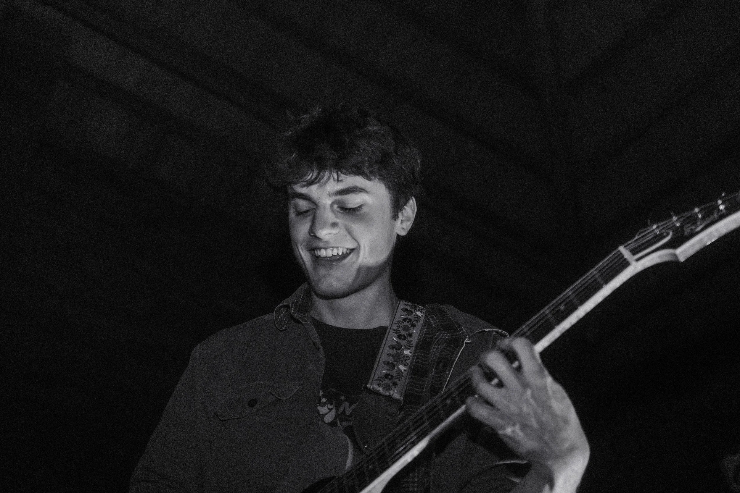 DSCF6434.jpg