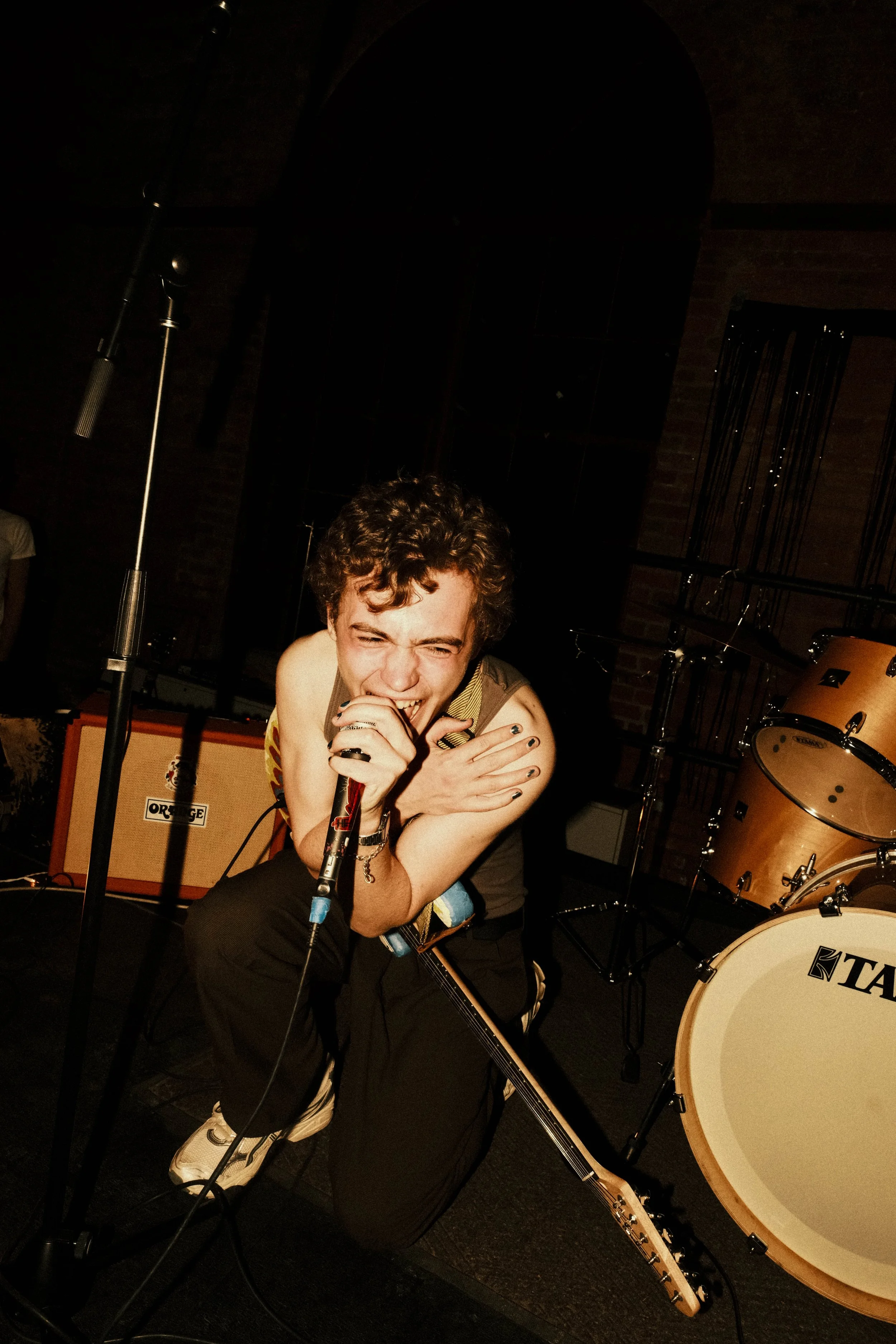 DSCF9526.jpg
