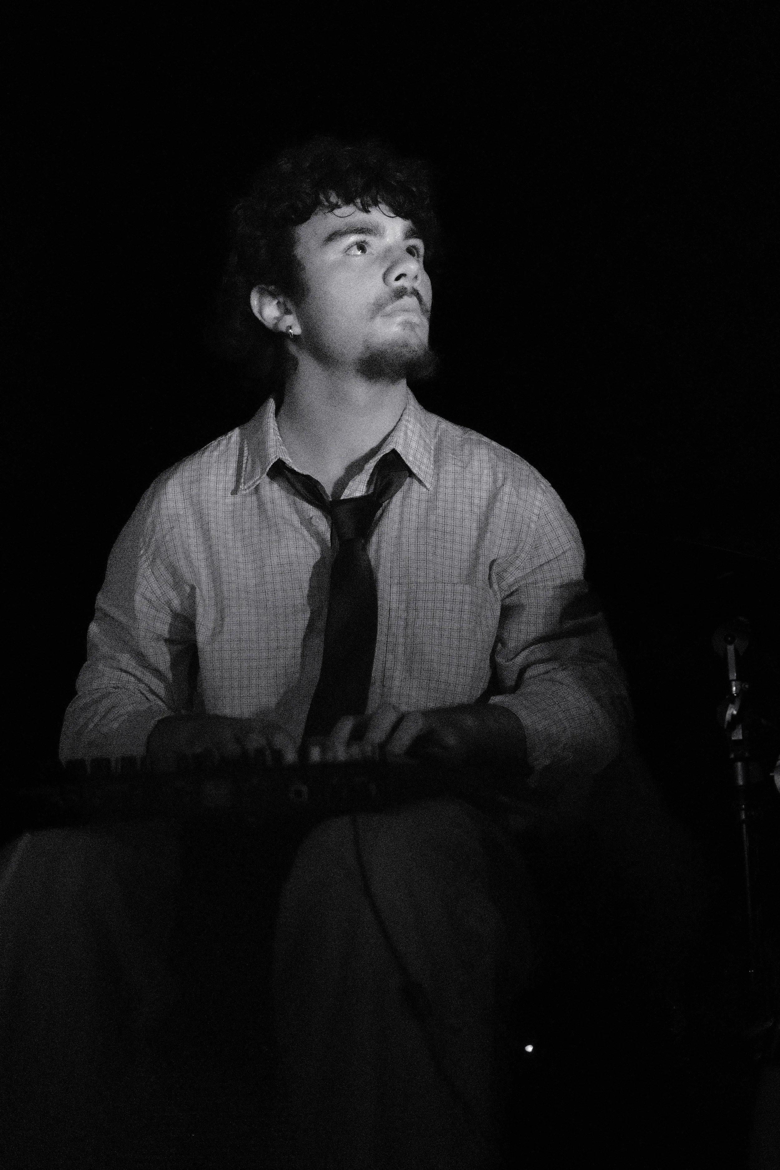 DSCF6447.jpg