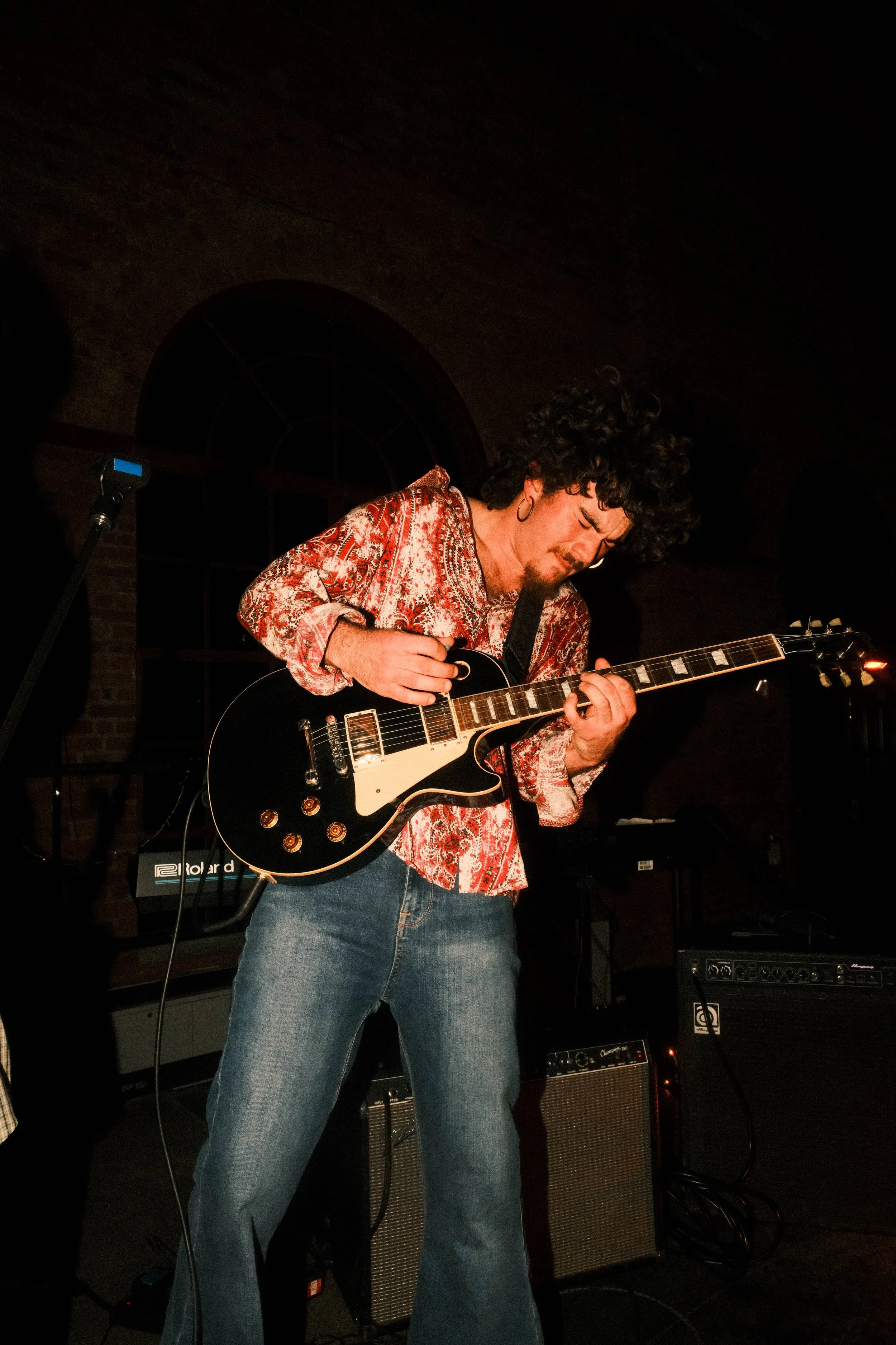 DSCF0157.jpg