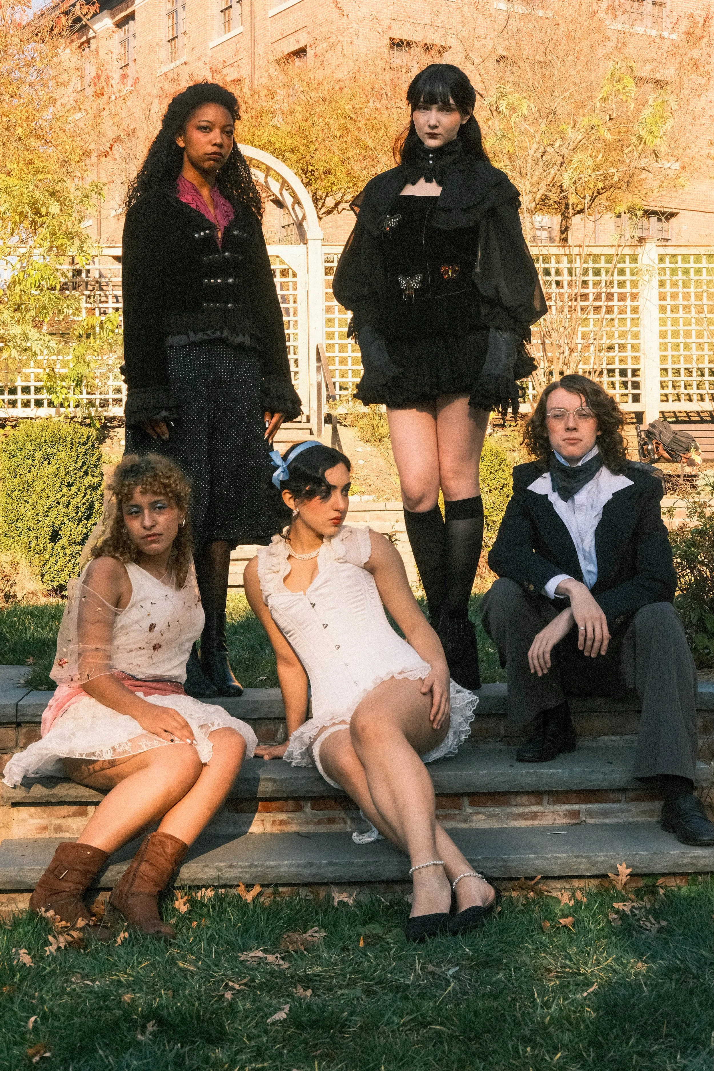 Copy of DSCF7319.jpg