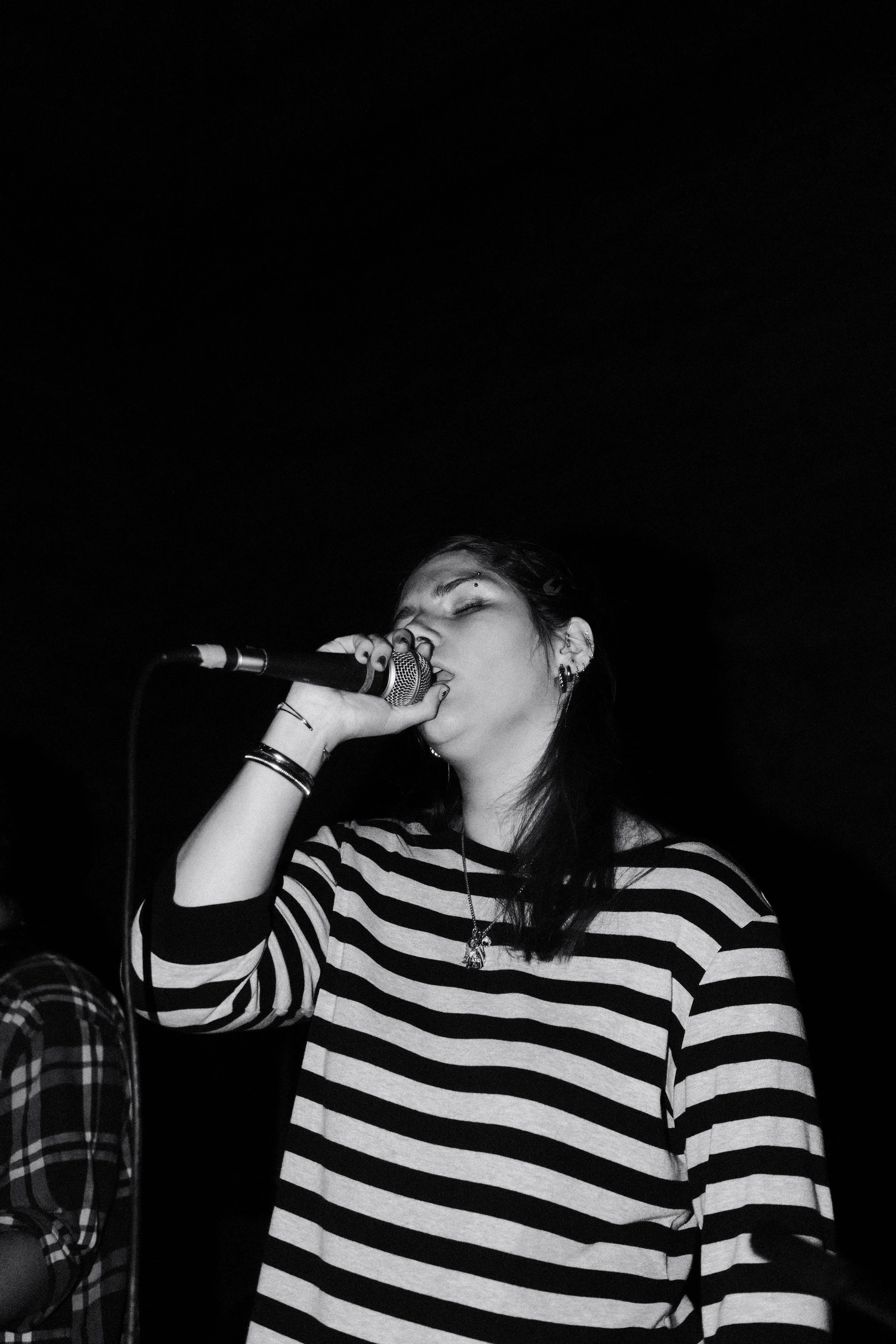 DSCF6543.jpg