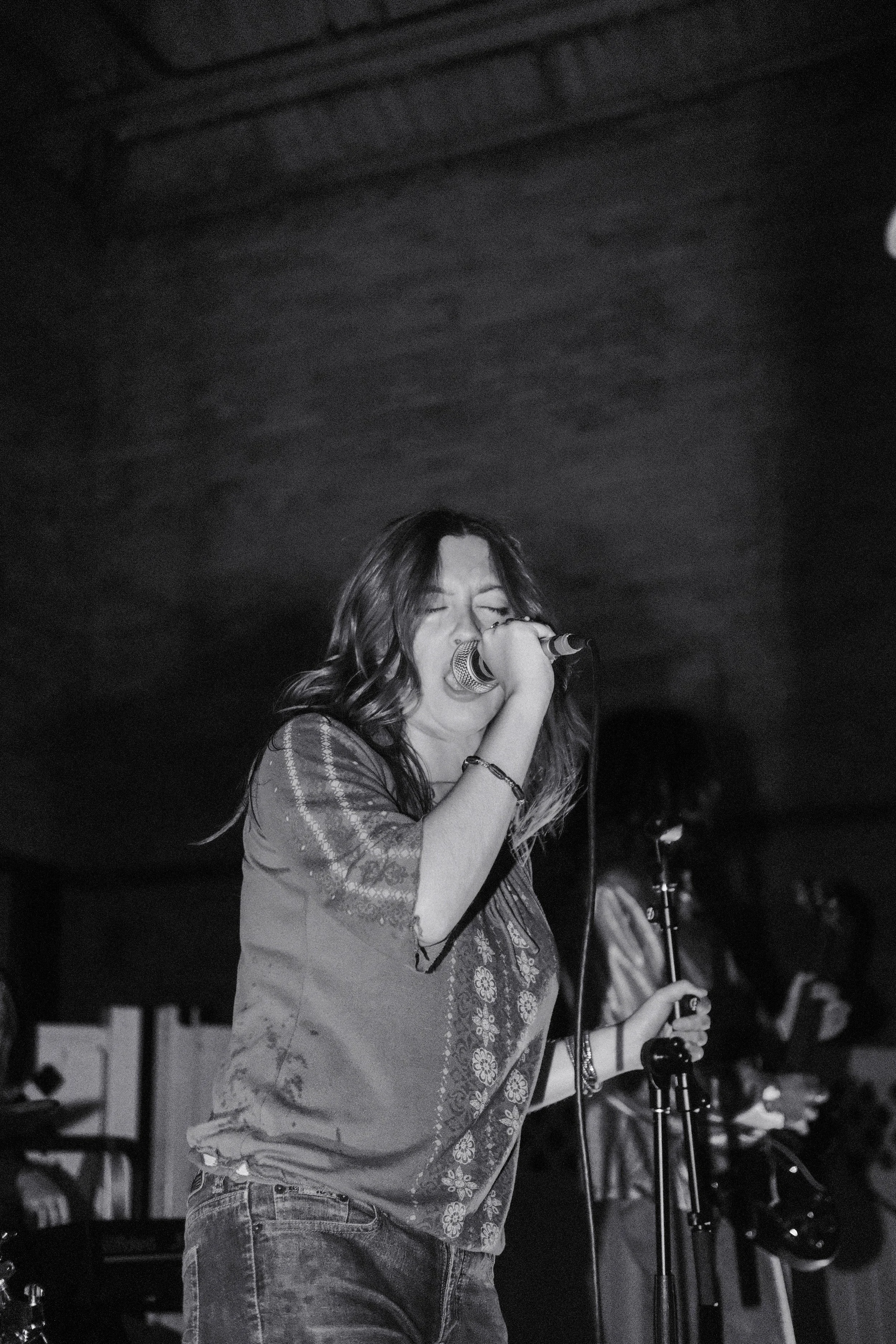 DSCF6671.jpg