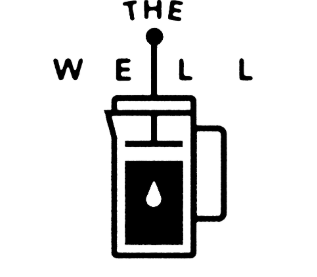 The Well