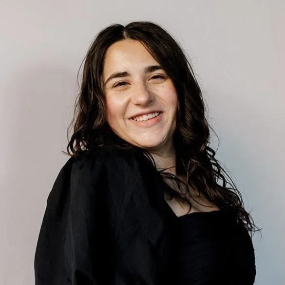 Meghan Headshot.jpeg