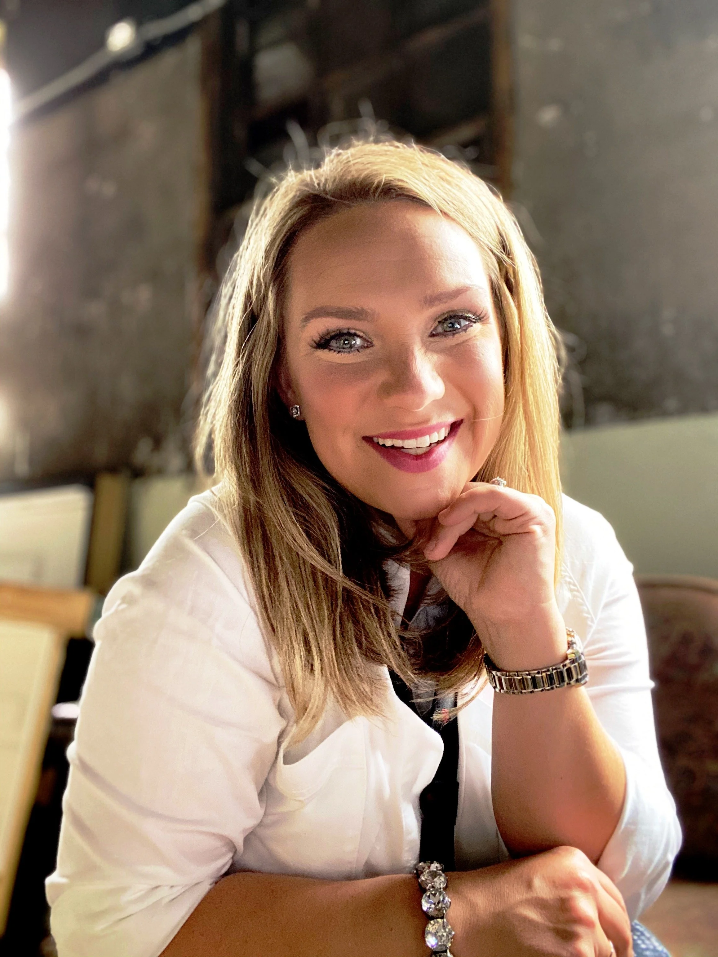 Callahan Headshot.JPG