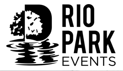 Rio Park Events