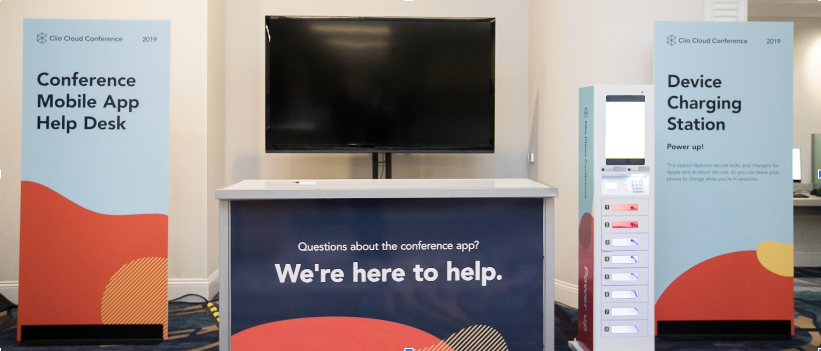 Screenshot 2024-11-22 at 12.18.36 PM.png