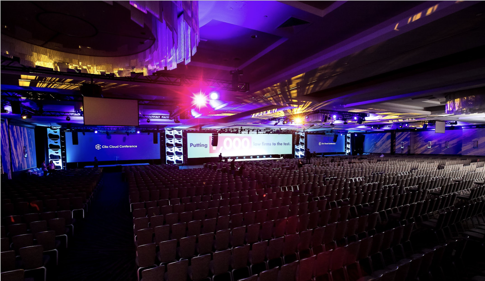 Screenshot 2024-11-22 at 12.19.07 PM.png