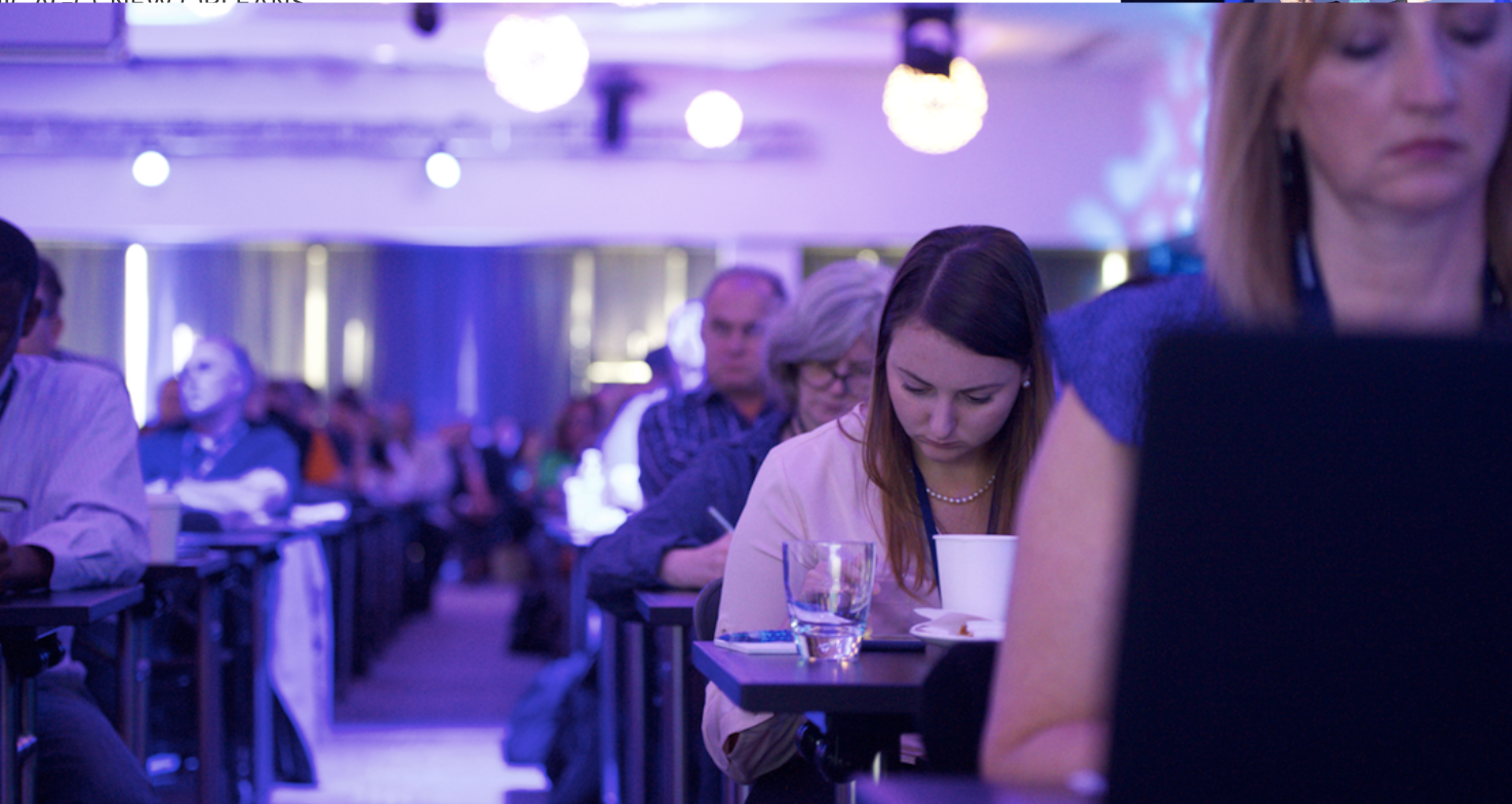 Screenshot 2024-11-22 at 12.16.47 PM.png