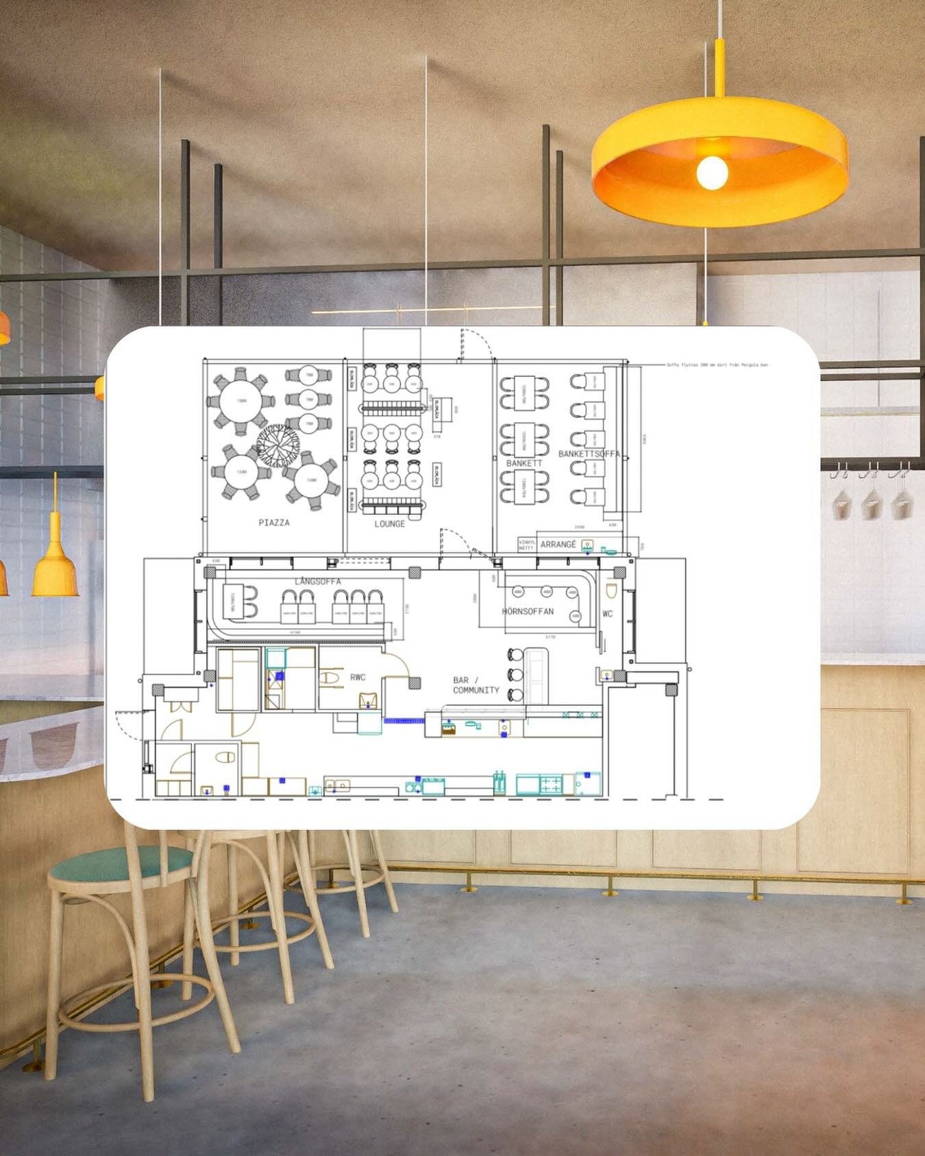 Vem vill du bjuda p&aring; middag h&auml;r i v&aring;r? S&auml;tt upp det som ny&aring;rsl&ouml;fte &amp; tagga personen nedan 🤝🏼🍾