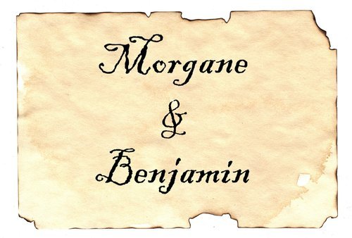 Commande+Morgane+Benjamin.jpg