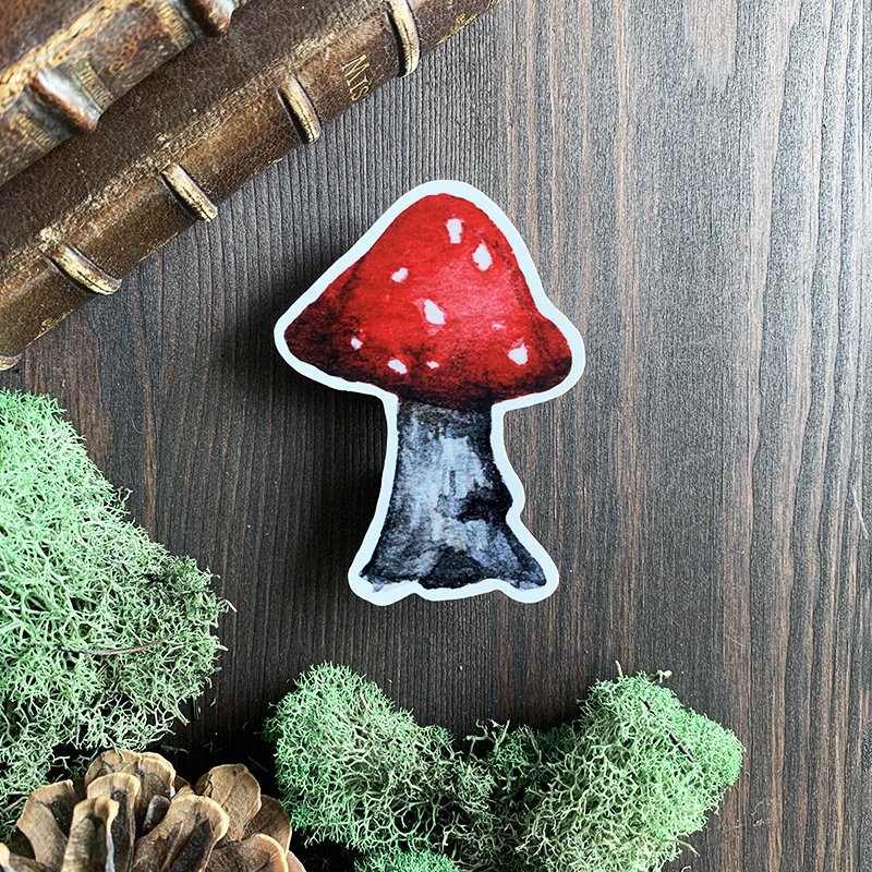 isabelle.algrin.art.shop.sticker.mushroom.3.jpg