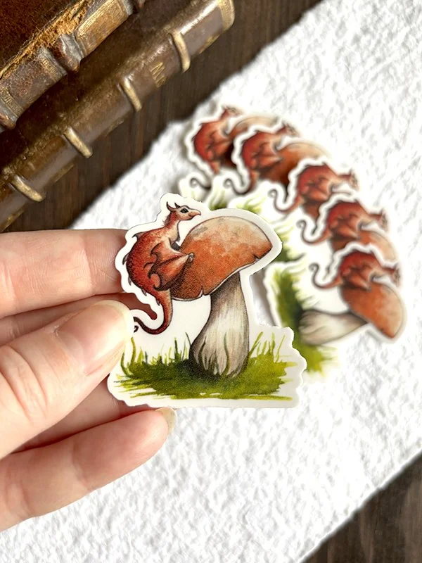 isabelle.algrin.vinylsticker.mushroomdragon.hold.jpg
