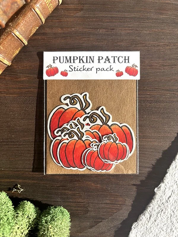 isabelle.algrin.stickerpack.pumpkinpatch.alone.jpg