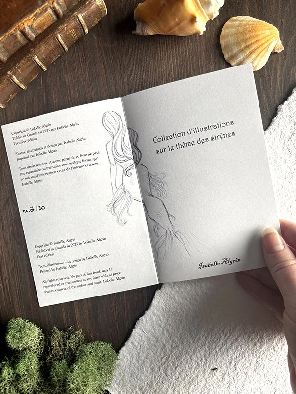 isabelle.algrin.artbook.songesdondines.interior.jpg