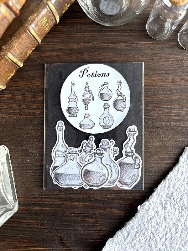 isabelle.algrin.stickerpack.potions.frontview.jpg