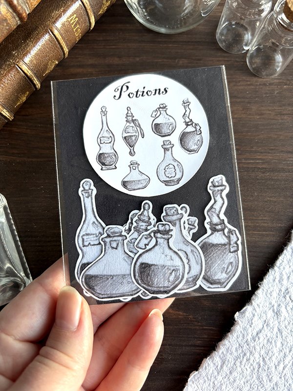 isabelle.algrin.stickerpack.potions.zoom.jpg