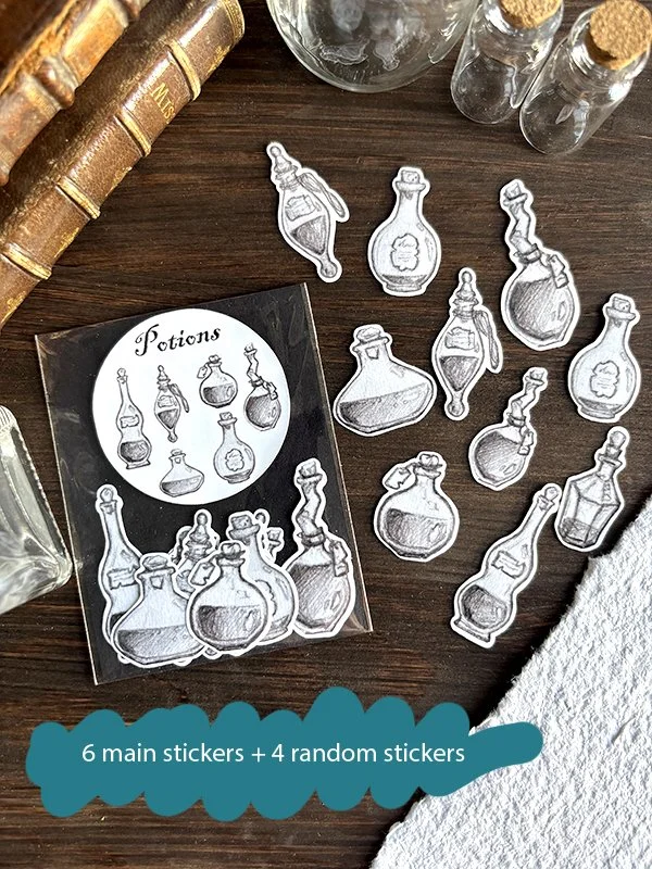 isabelle.algrin.stickerpack.potions.allstickers.jpg