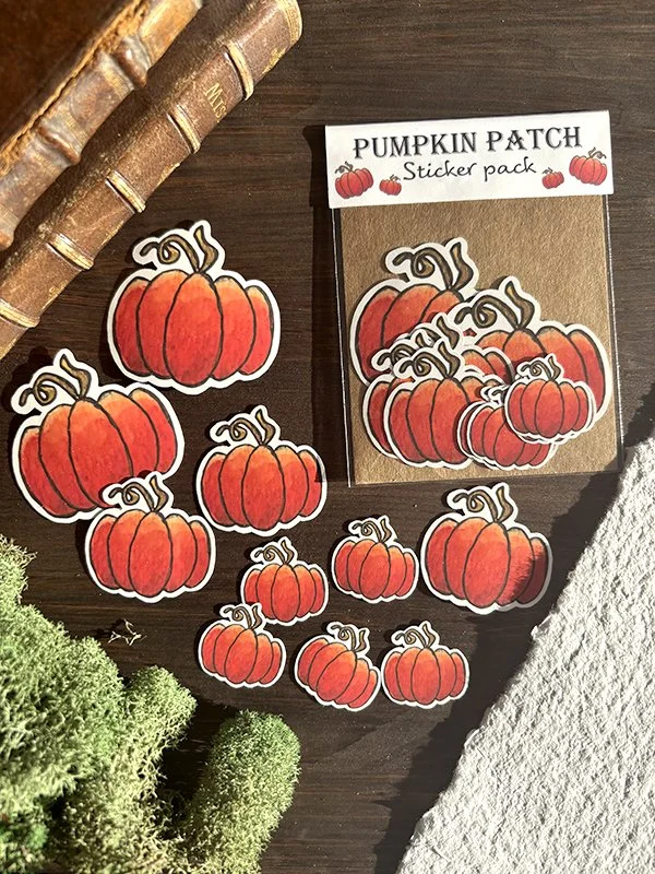 isabelle.algrin.stickerpack.pumpkinpatch.allstickers.jpg